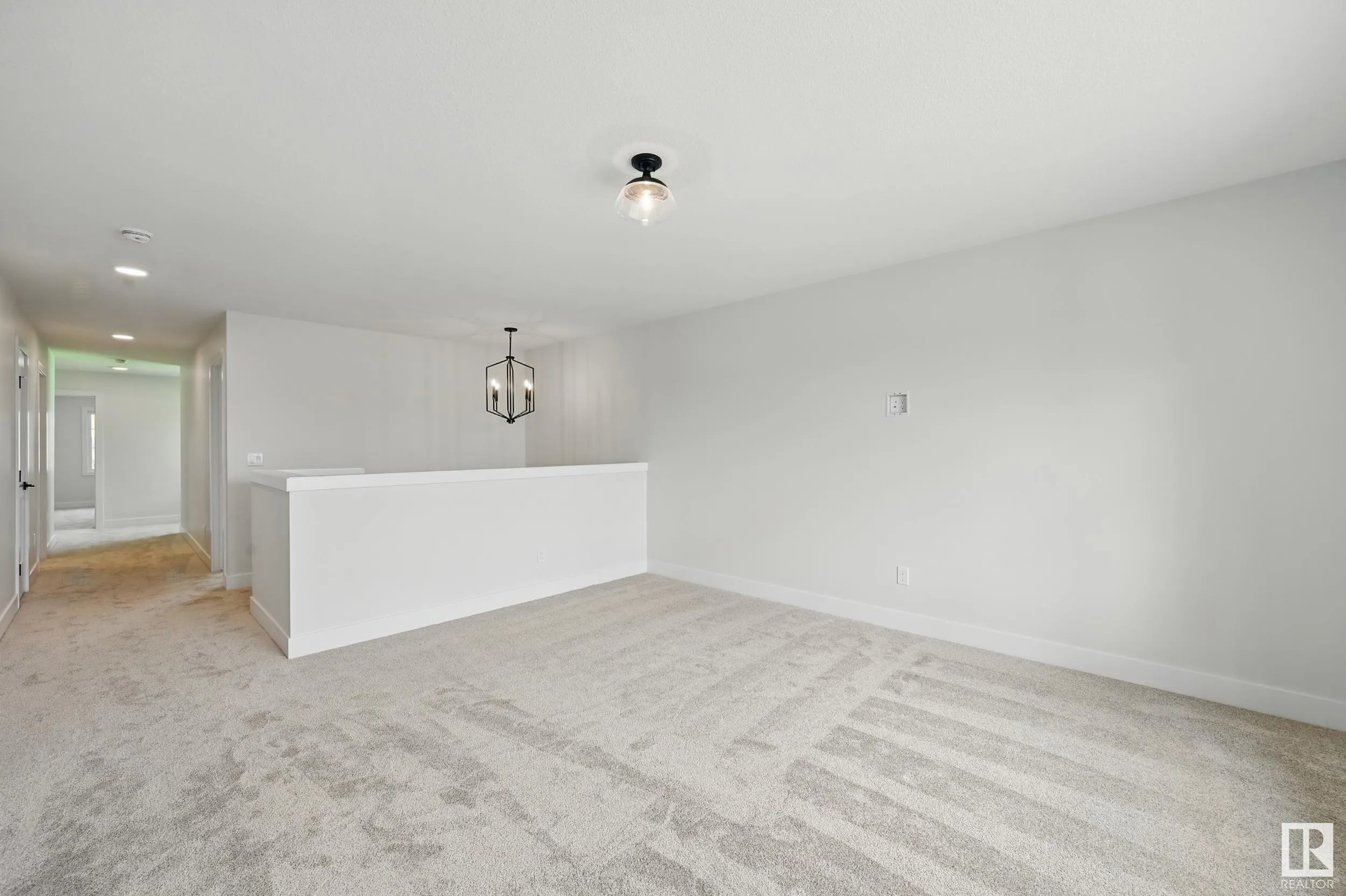 6212 DANSEREAU Crescent