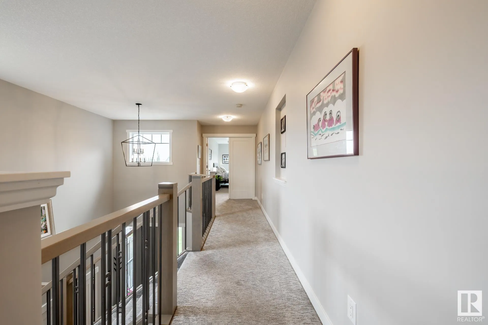 102 AVEBURY Court