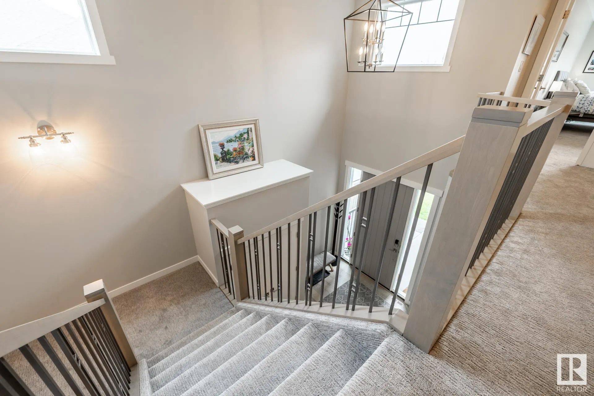 102 AVEBURY Court