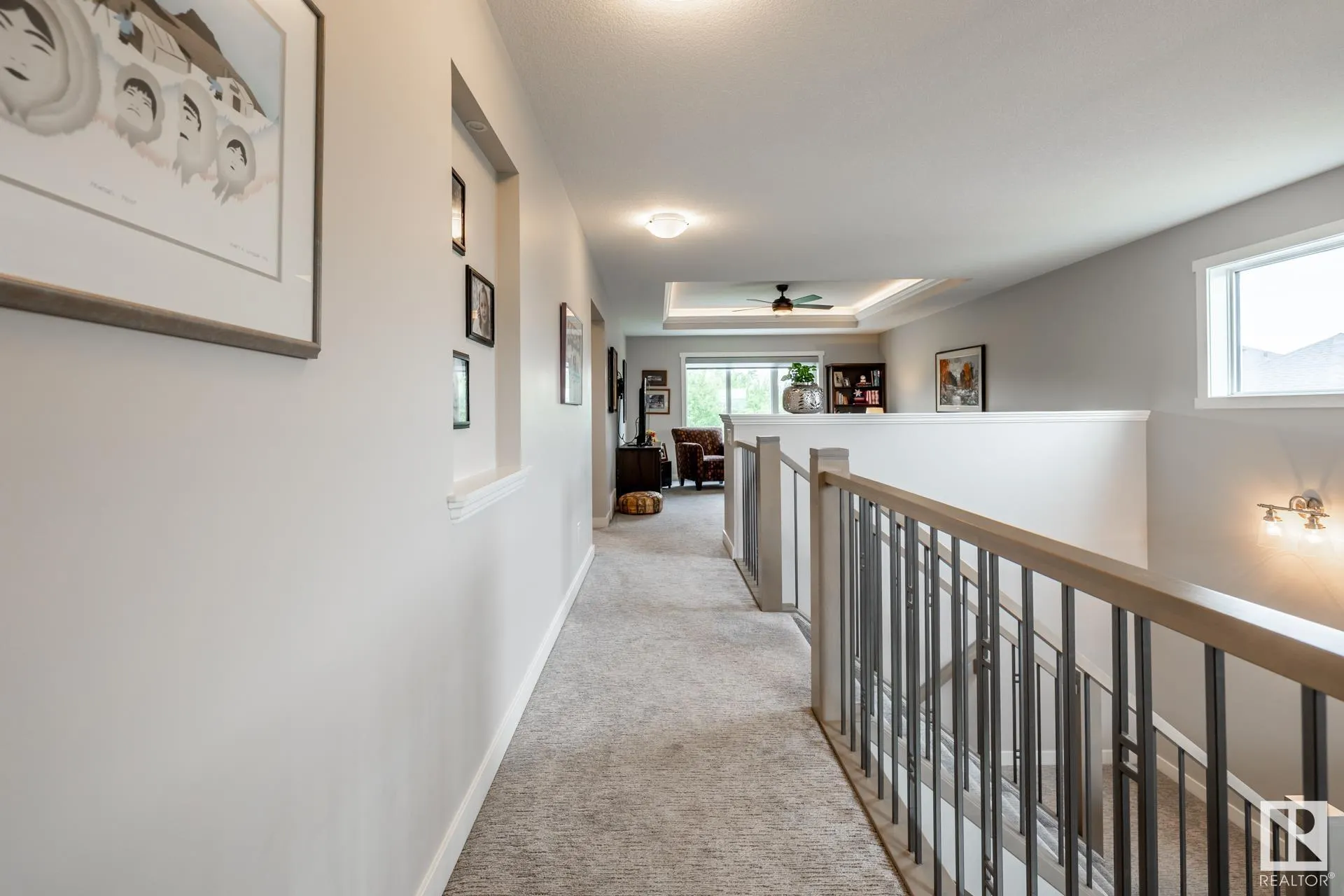 102 AVEBURY Court