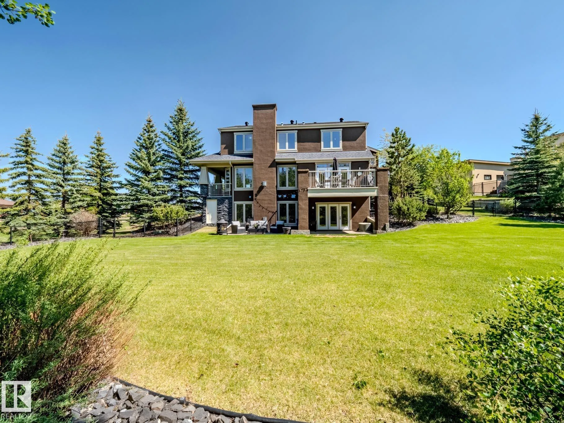 23033 WYE Road
