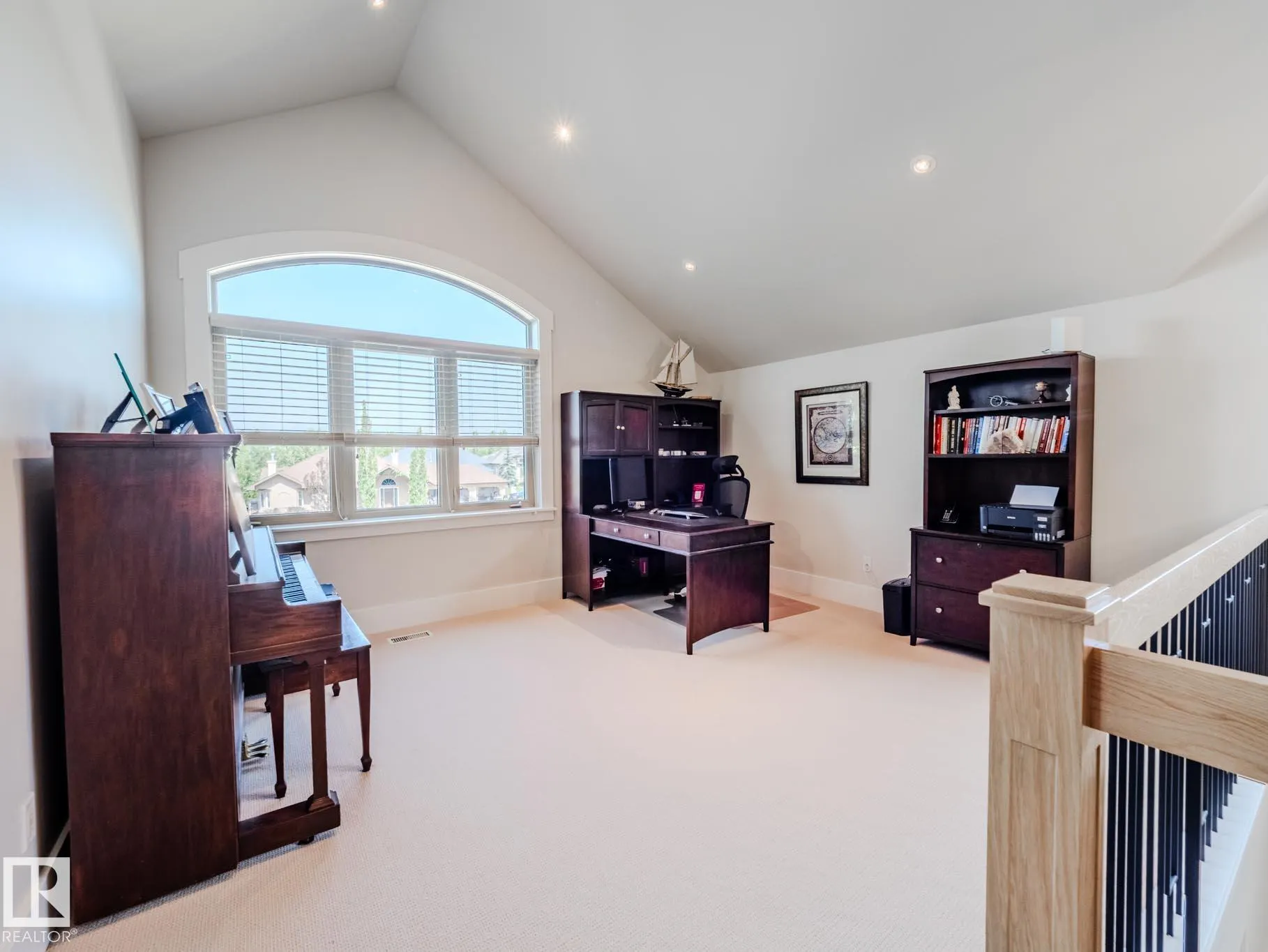 23033 WYE Road