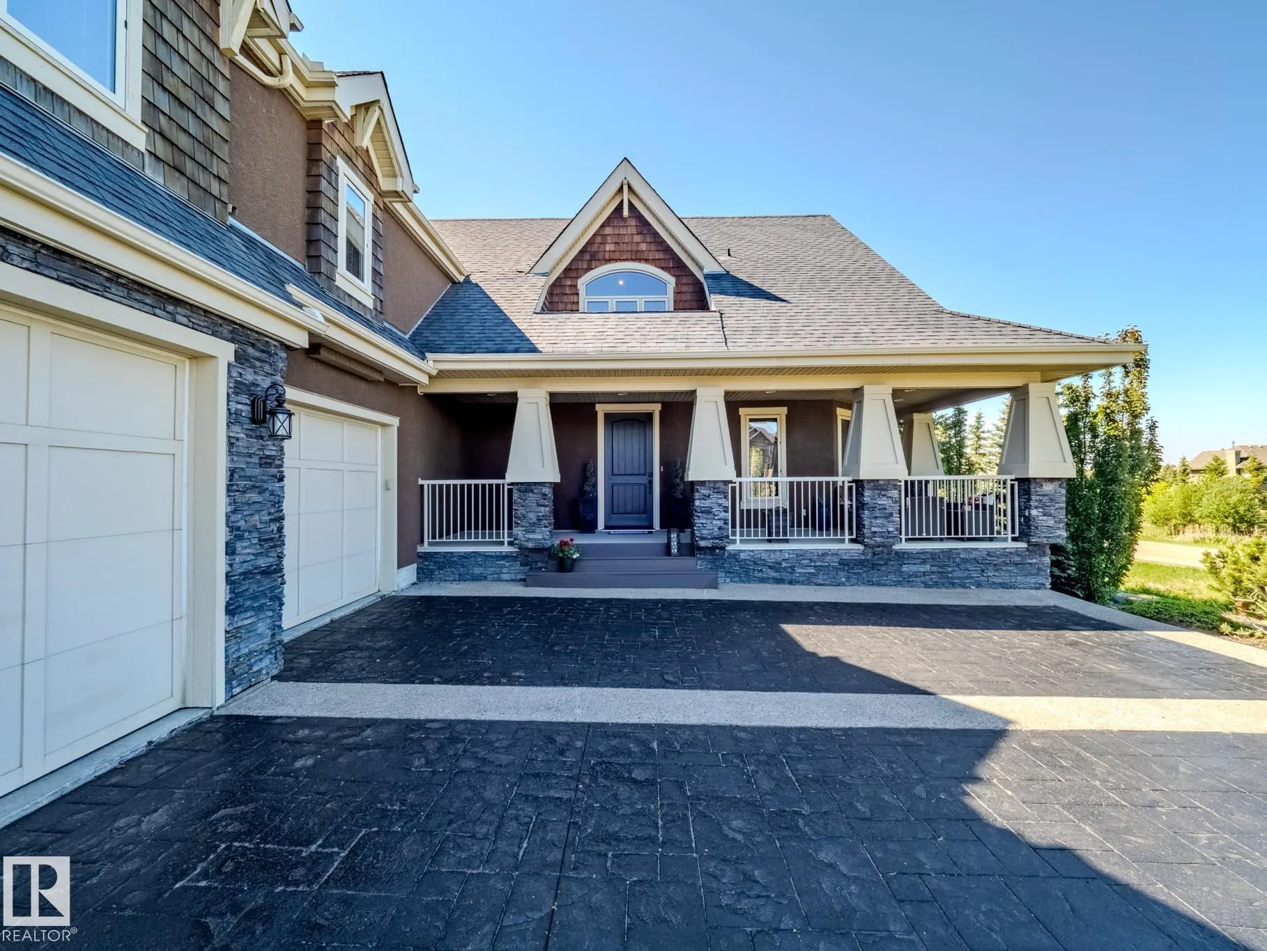 23033 WYE Road