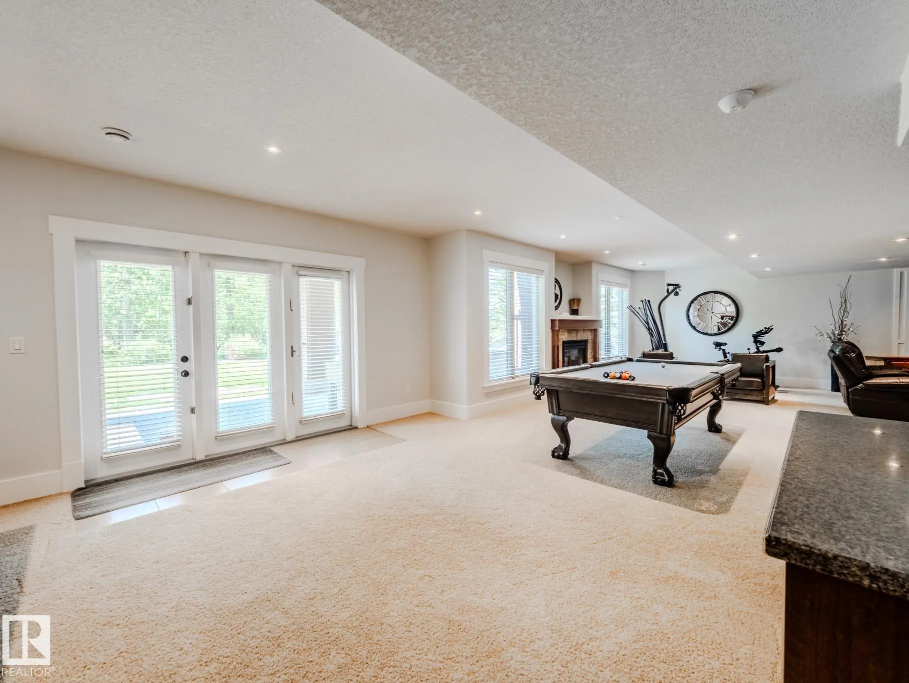 23033 WYE Road