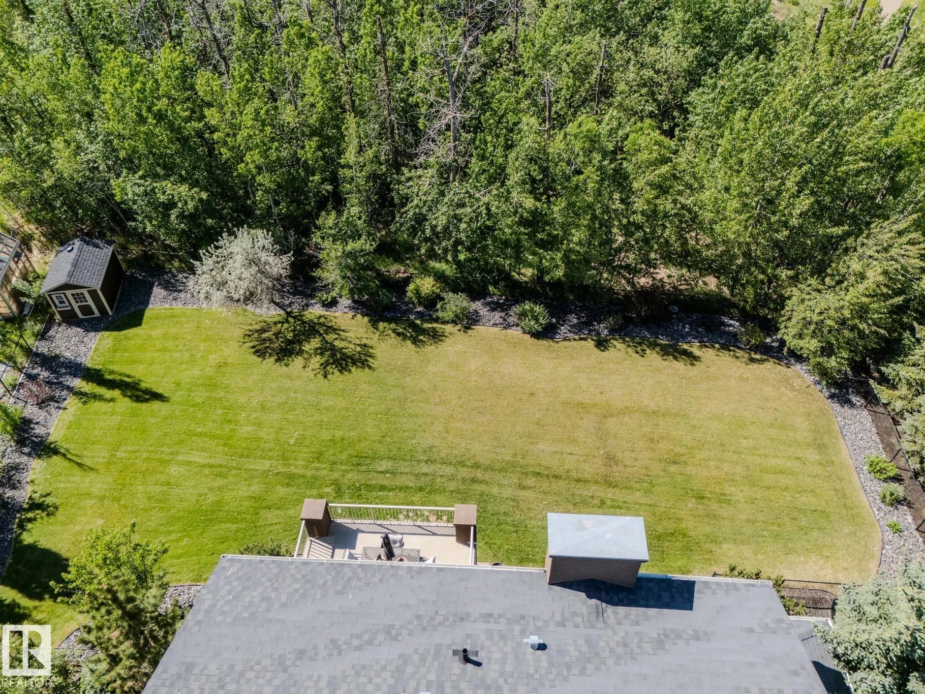 23033 WYE Road