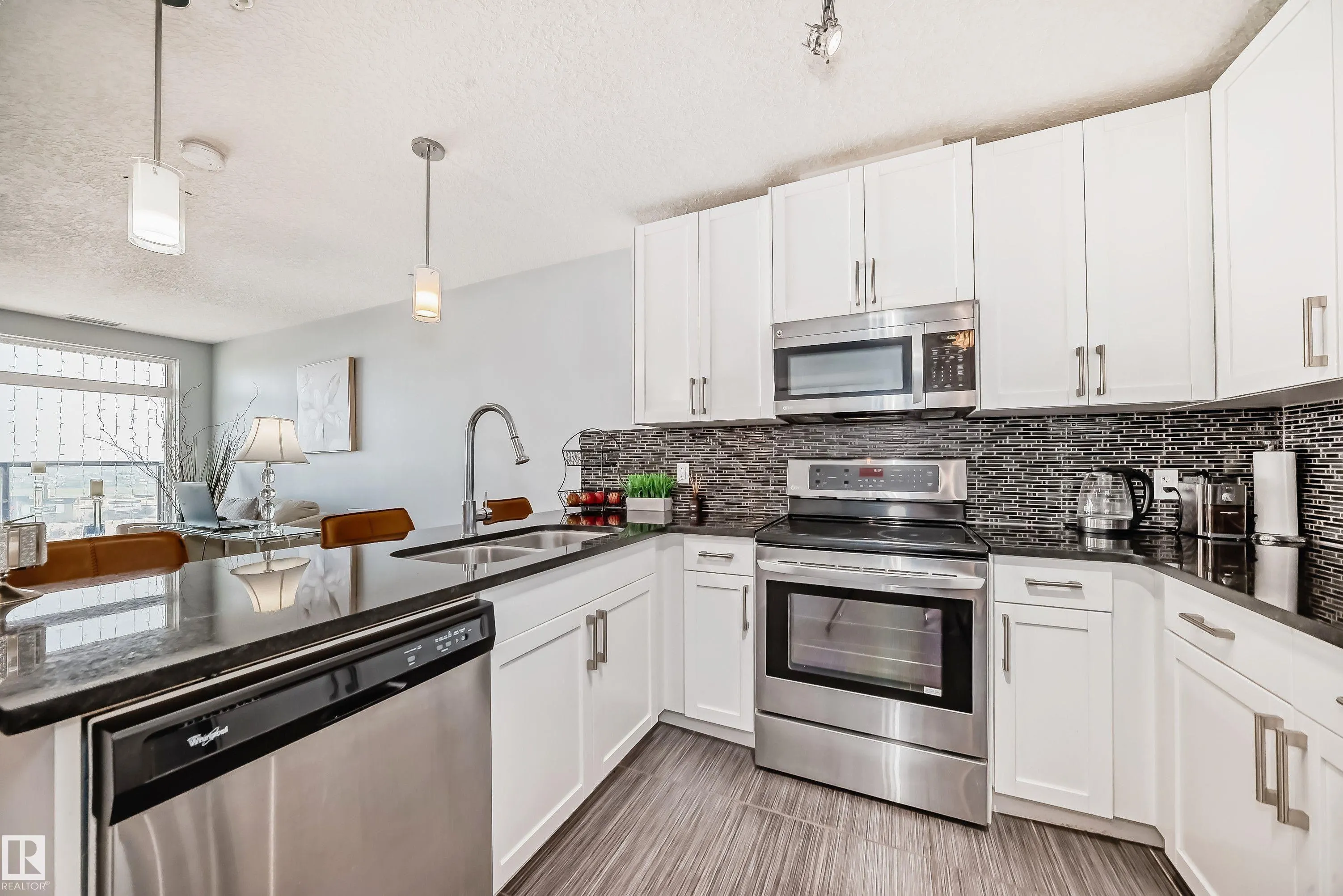 5151 WINDERMERE Boulevard