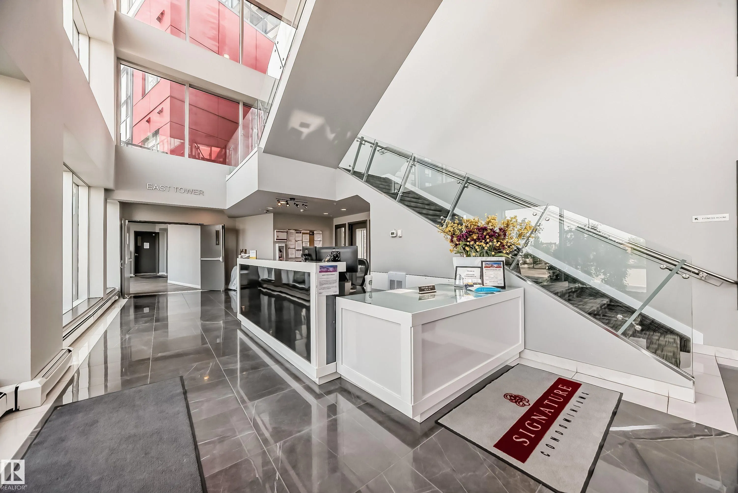 5151 WINDERMERE Boulevard