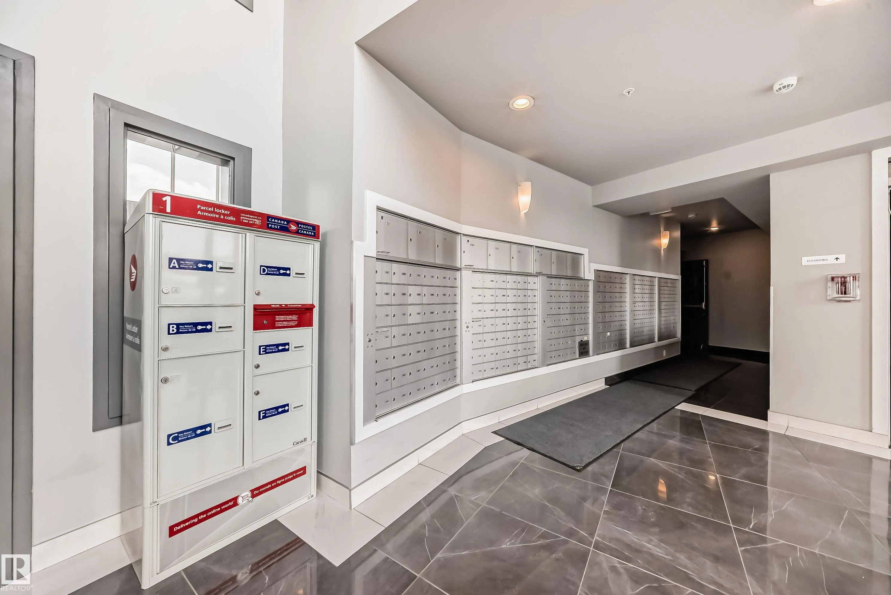 5151 WINDERMERE Boulevard