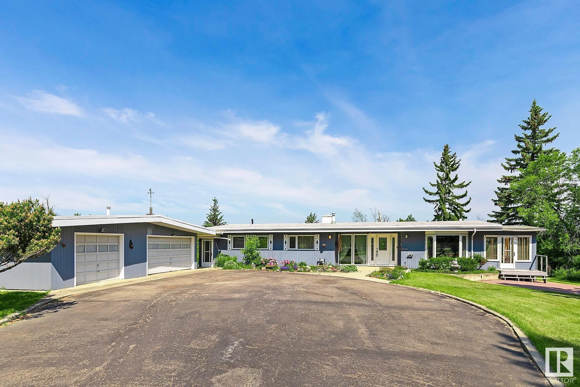 140 WINDERMERE Drive
