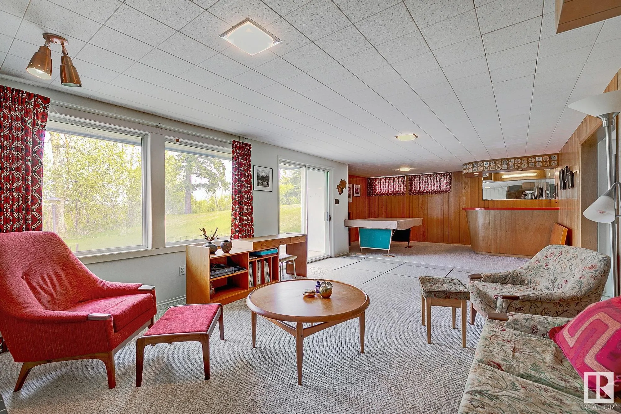 140 WINDERMERE Drive