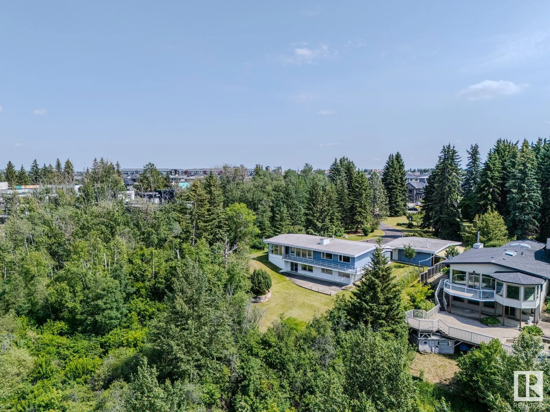 140 WINDERMERE Drive