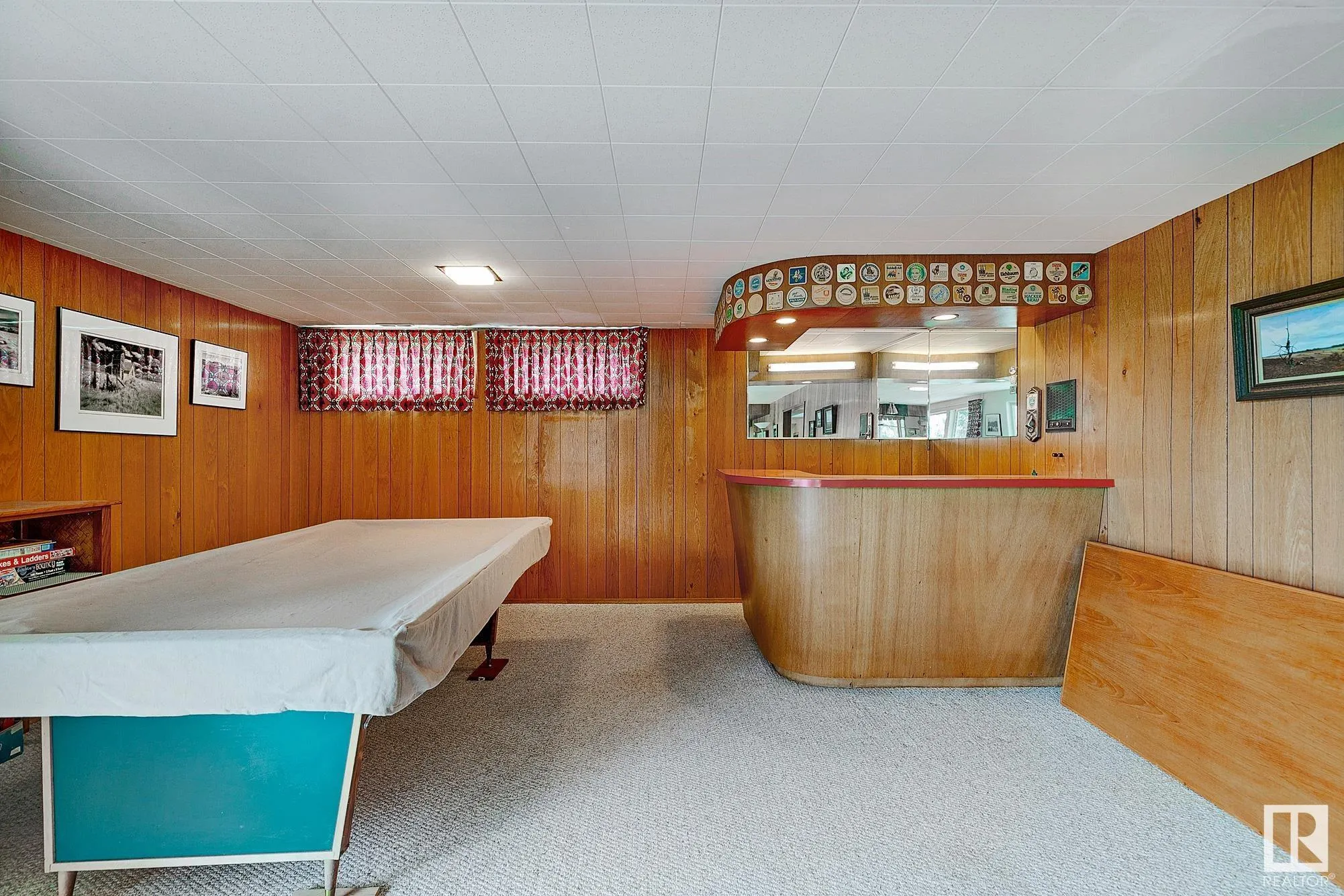 140 WINDERMERE Drive