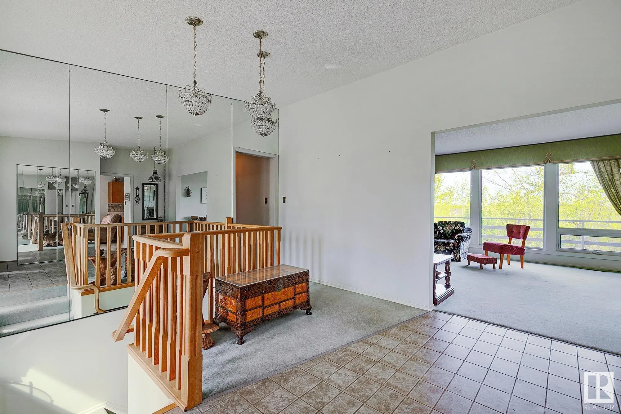 140 WINDERMERE Drive