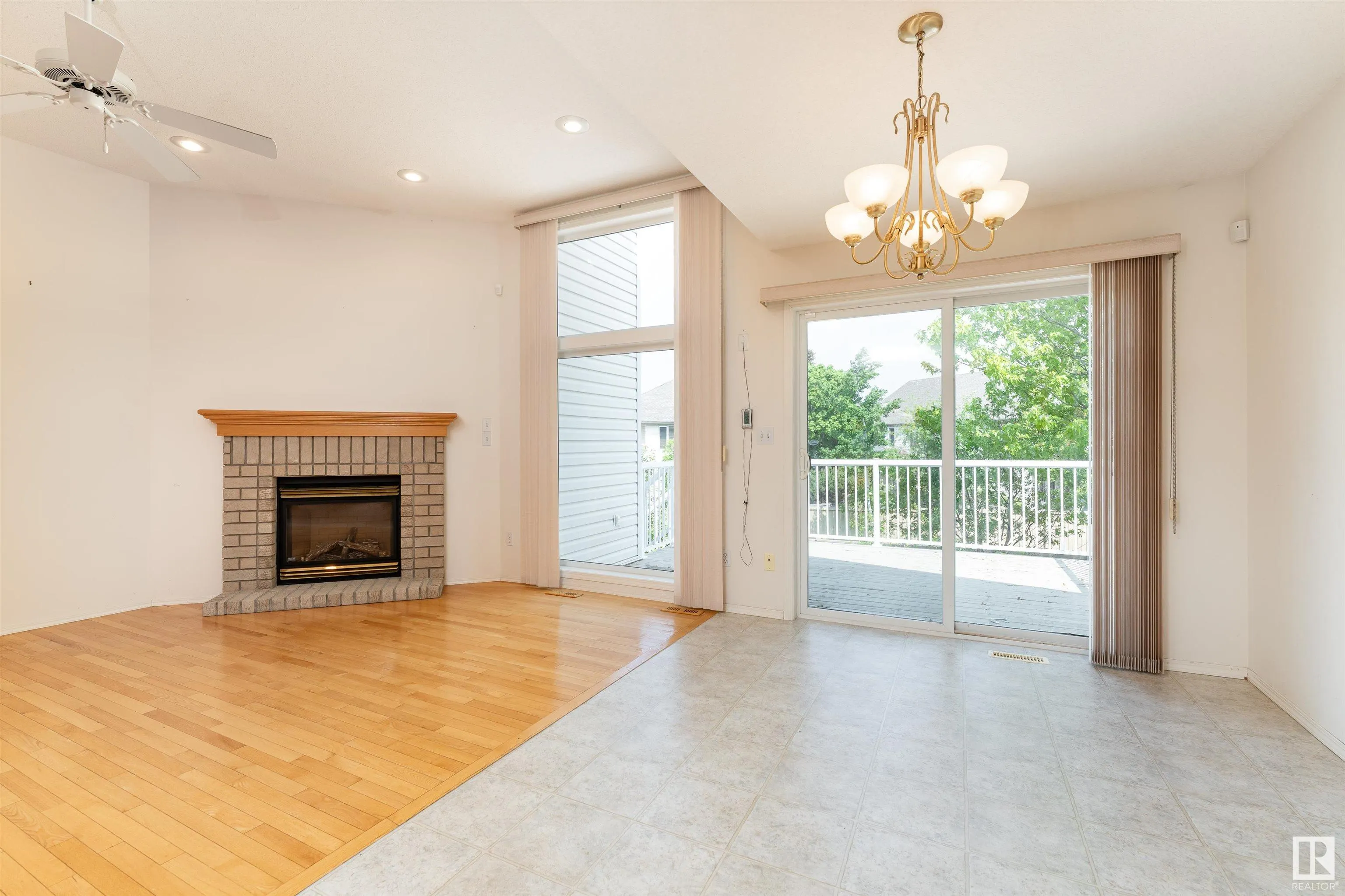 183 RIDGEHAVEN Crescent