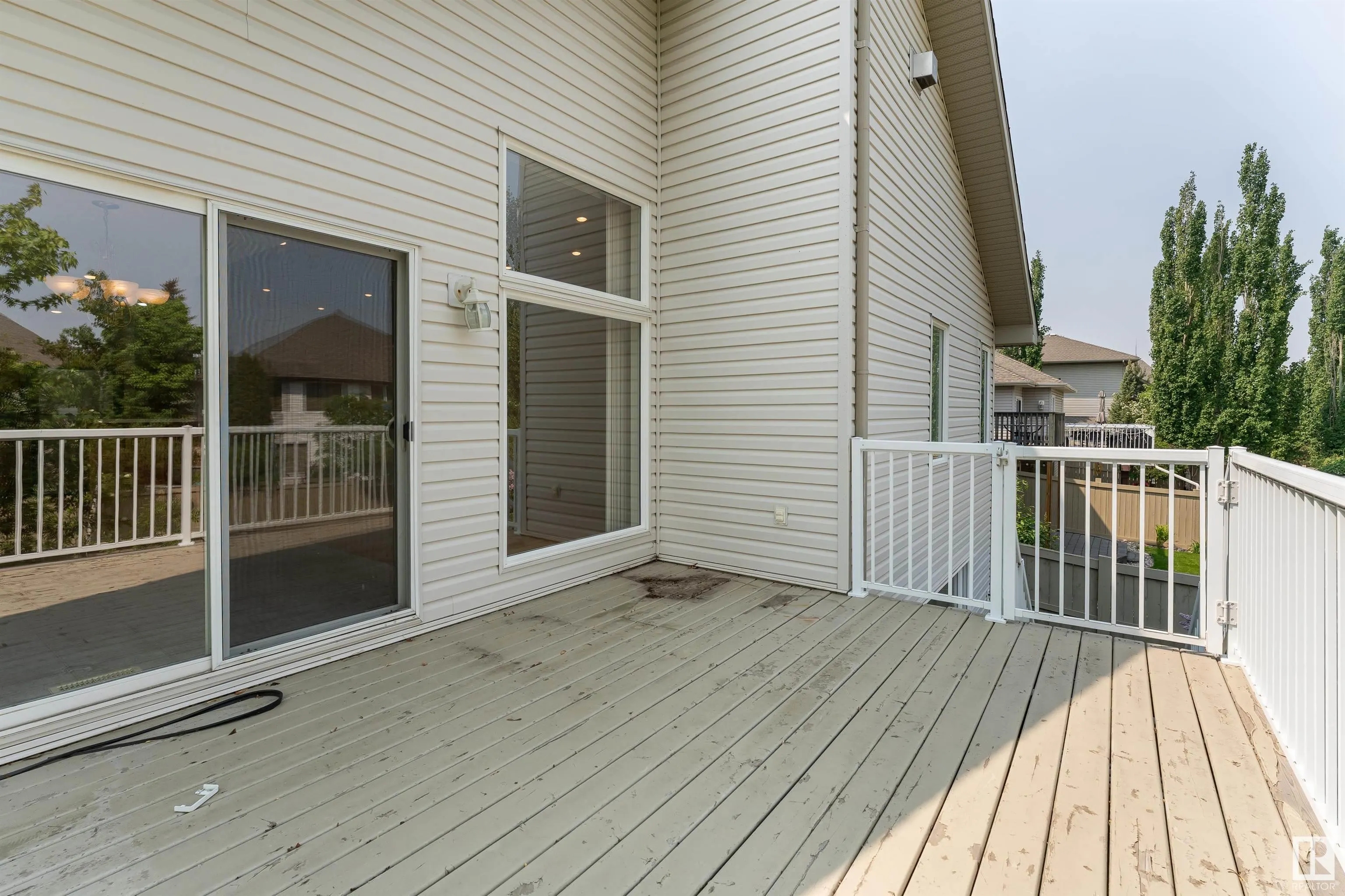 183 RIDGEHAVEN Crescent