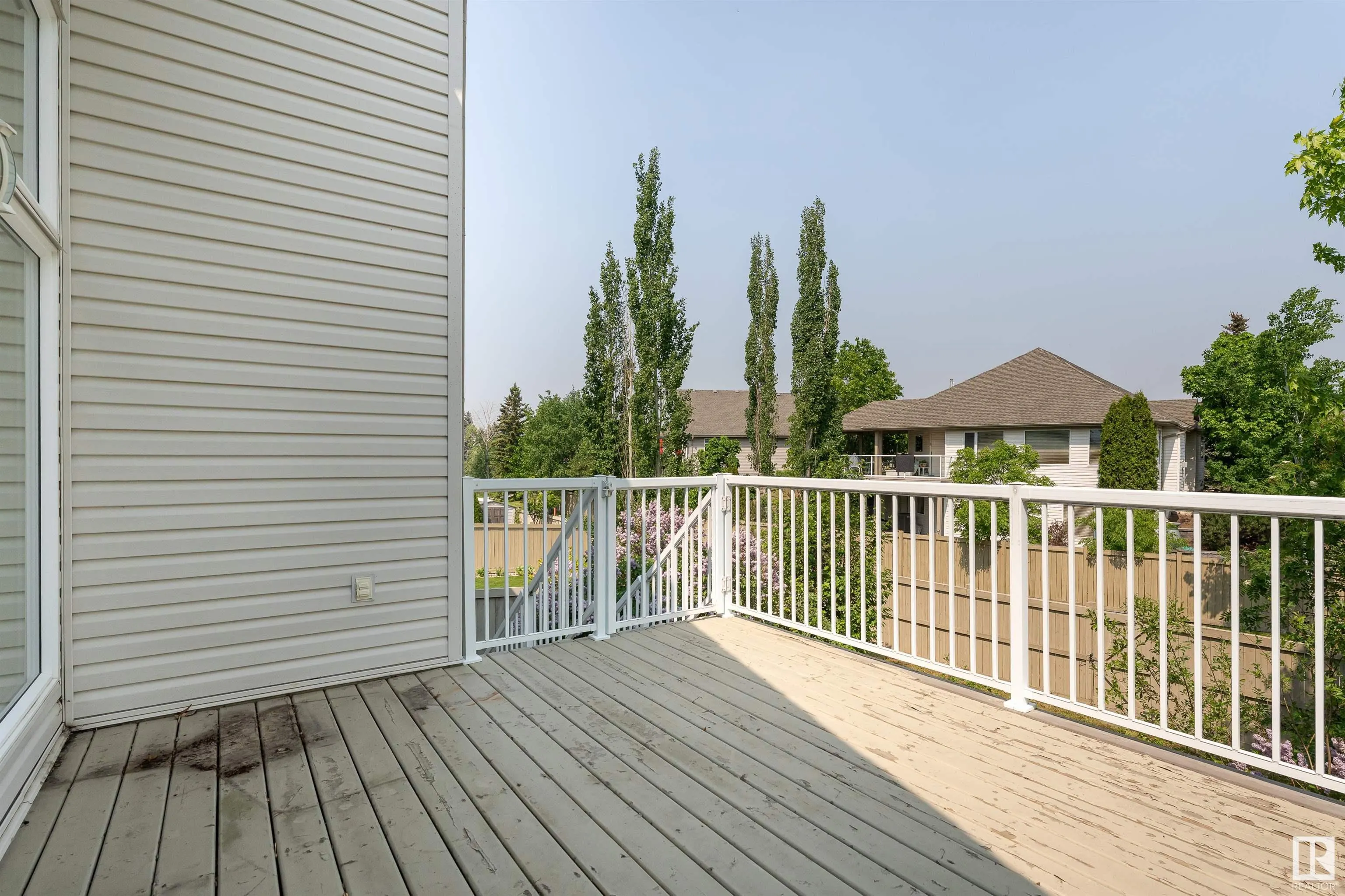 183 RIDGEHAVEN Crescent