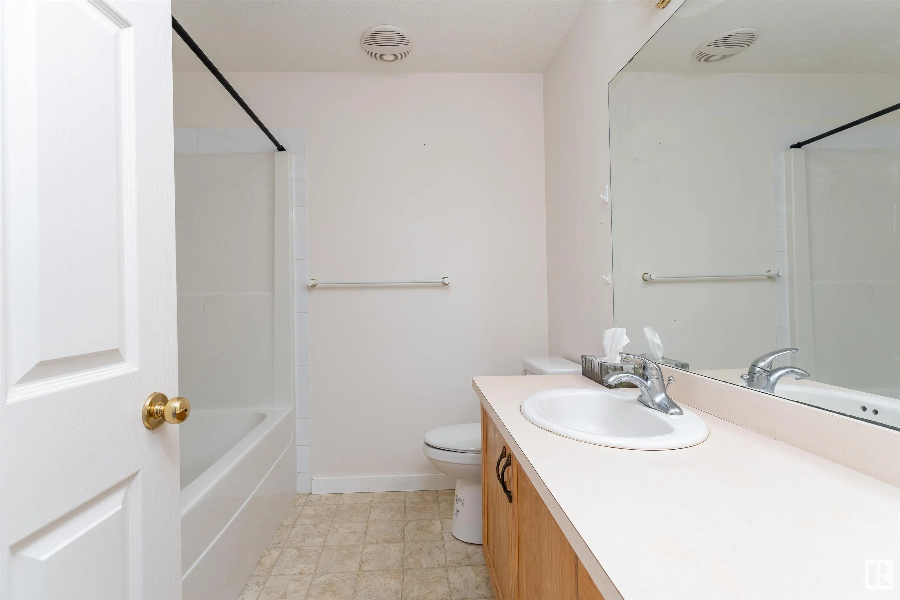 183 RIDGEHAVEN Crescent