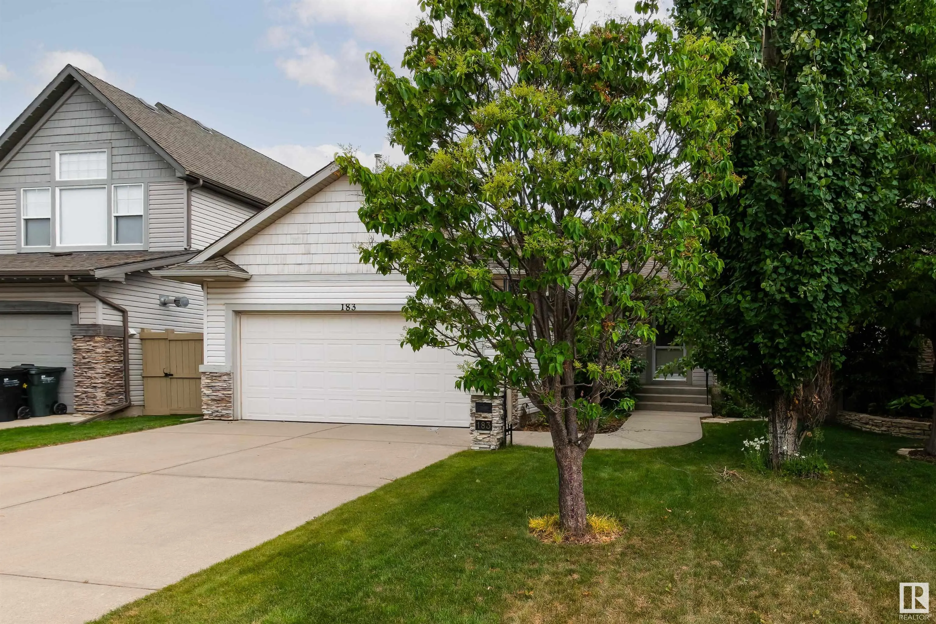 183 RIDGEHAVEN Crescent