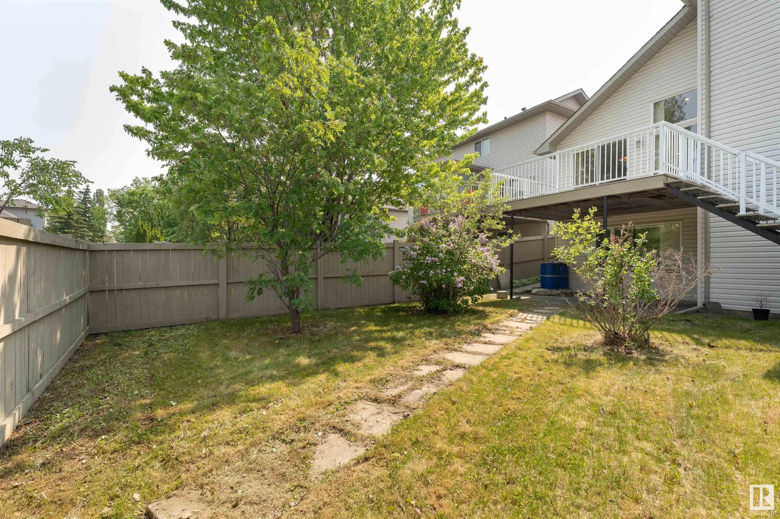 183 RIDGEHAVEN Crescent