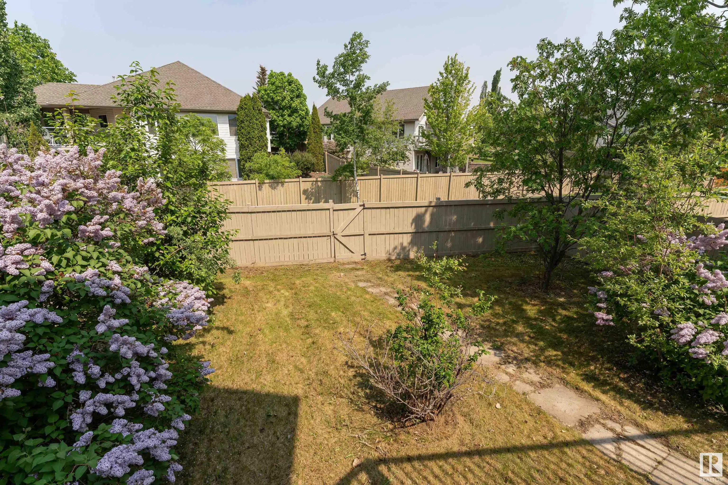 183 RIDGEHAVEN Crescent