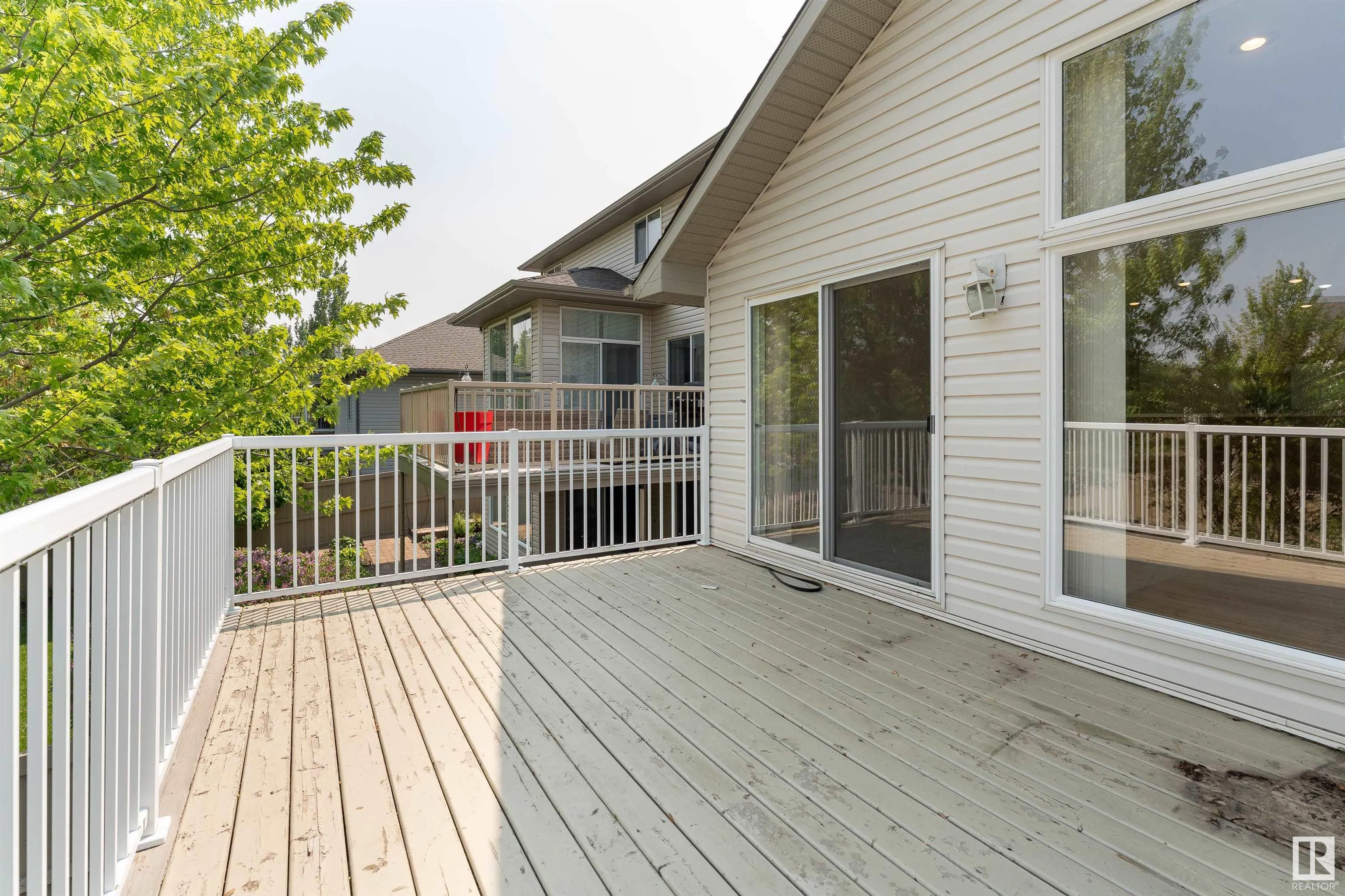 183 RIDGEHAVEN Crescent