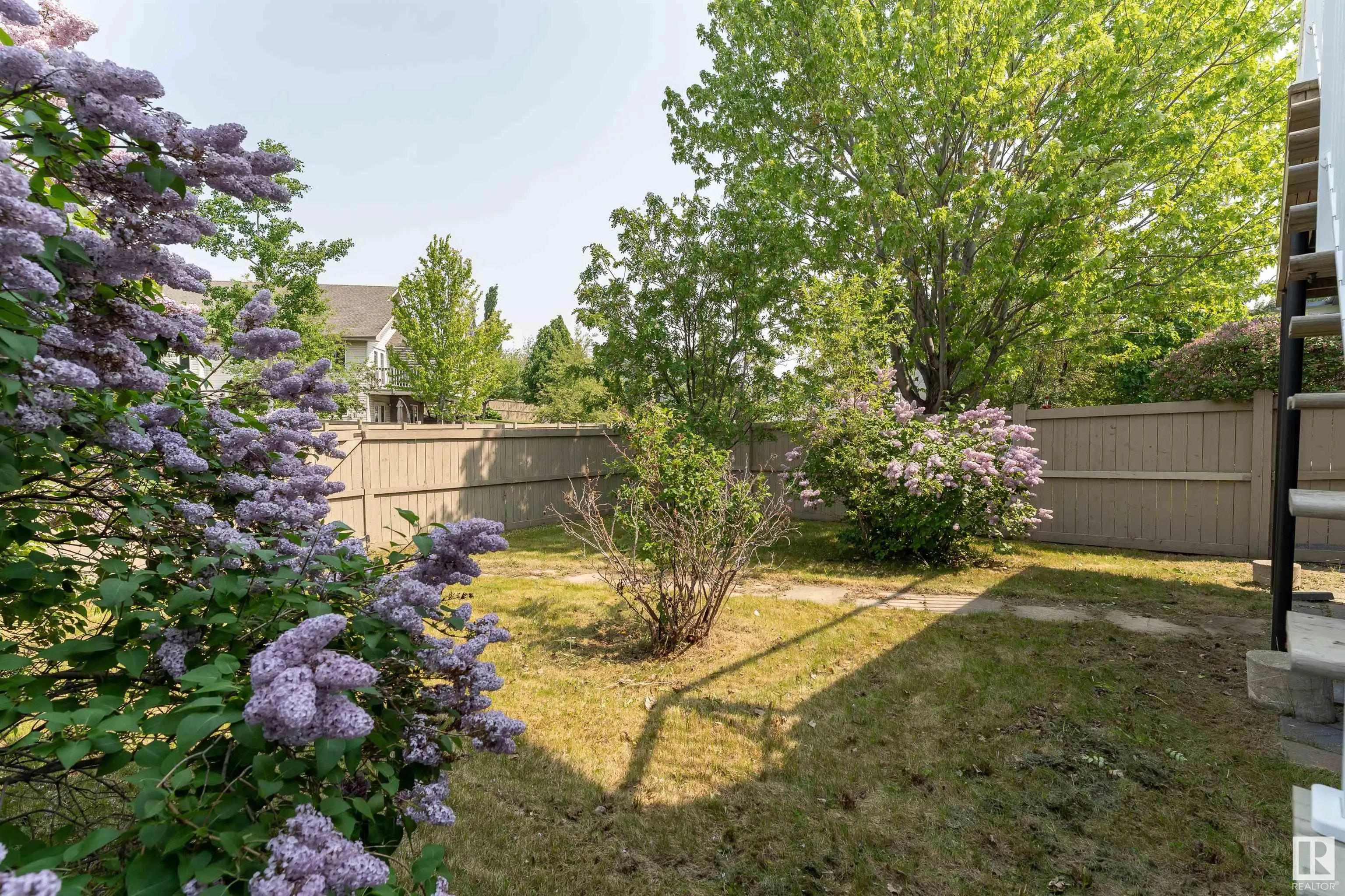 183 RIDGEHAVEN Crescent
