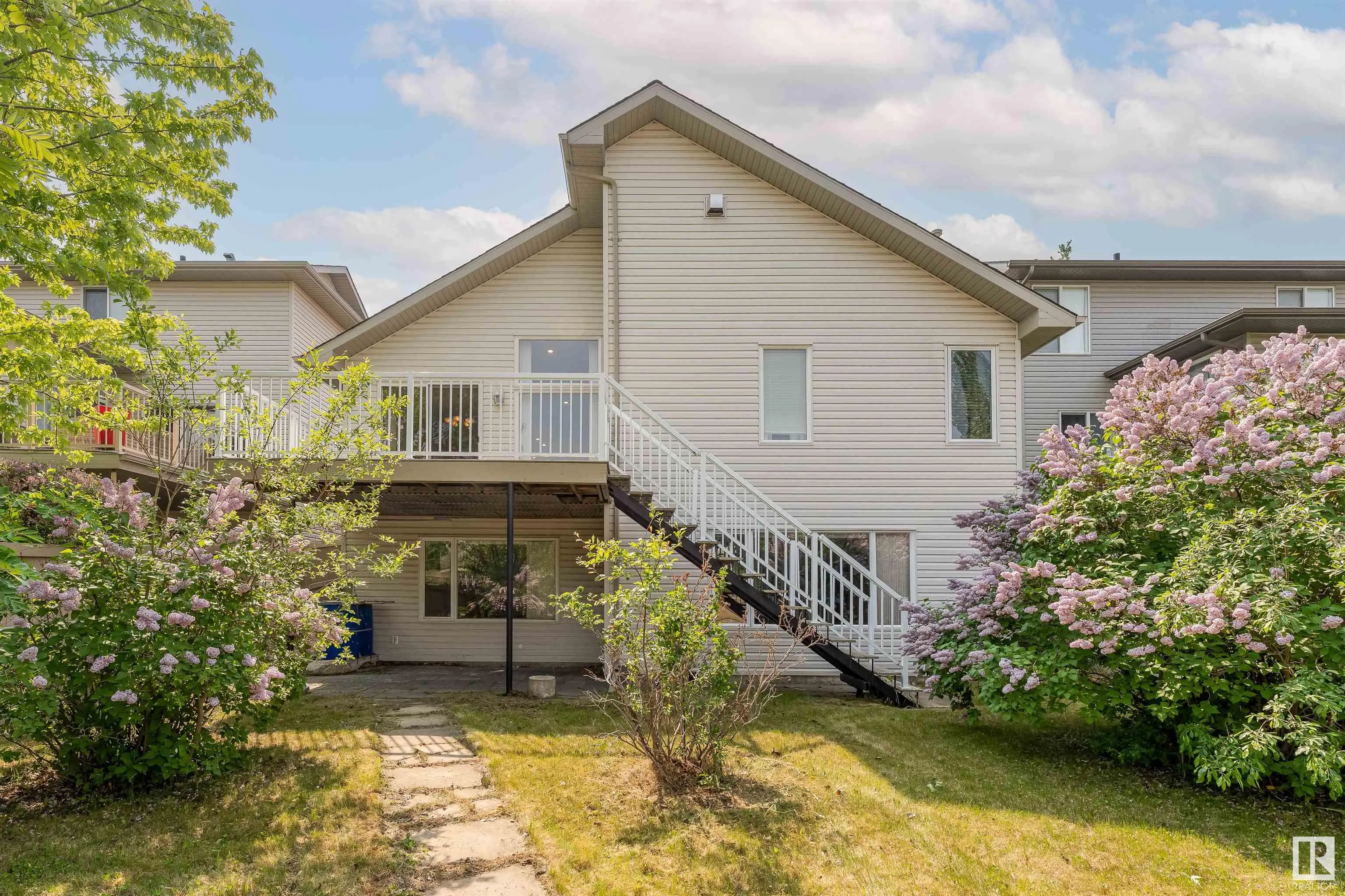 183 RIDGEHAVEN Crescent