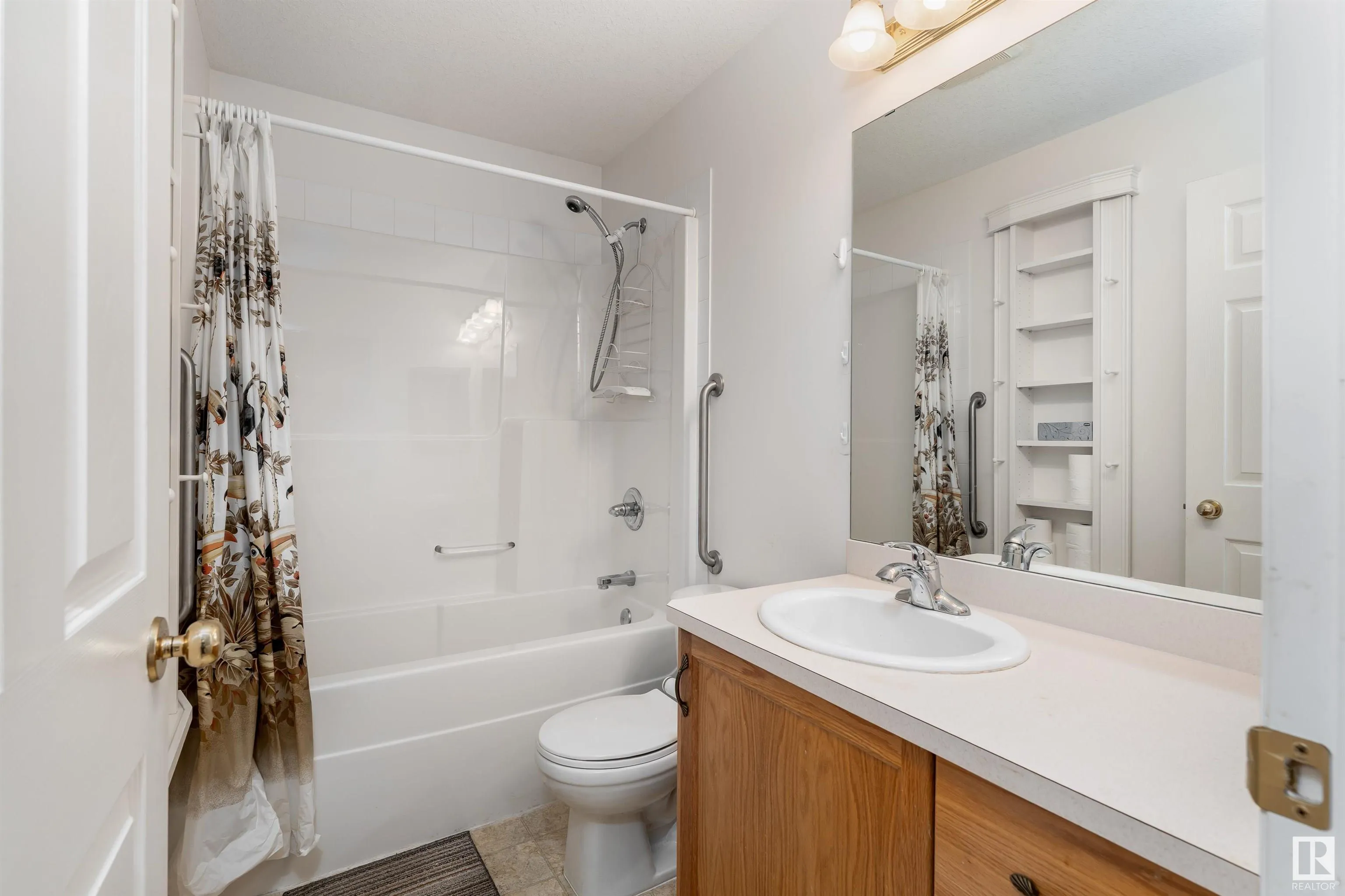183 RIDGEHAVEN Crescent