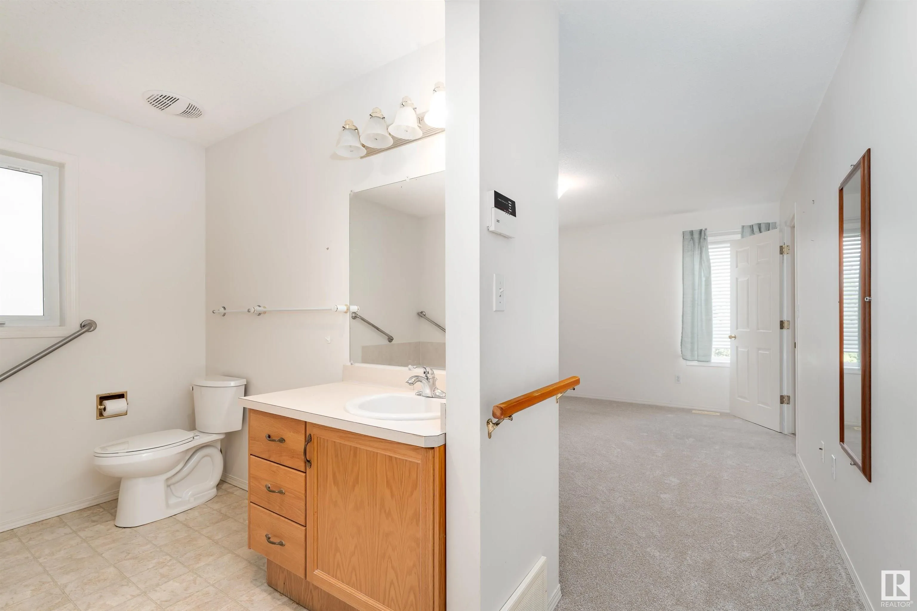 183 RIDGEHAVEN Crescent