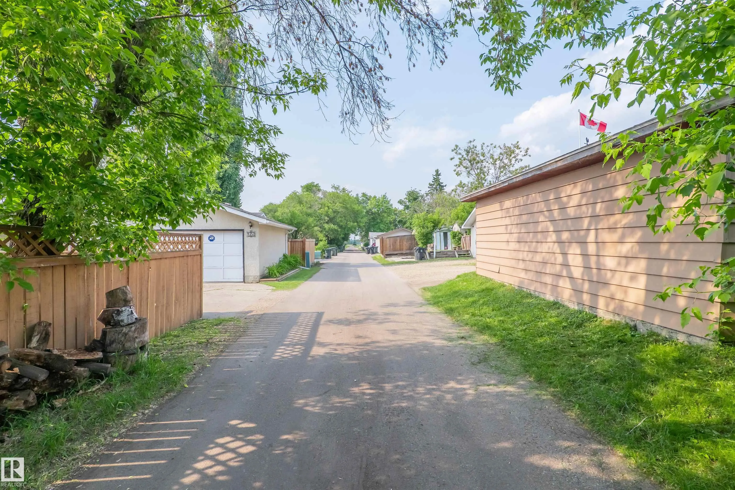 120 Brantford Street
