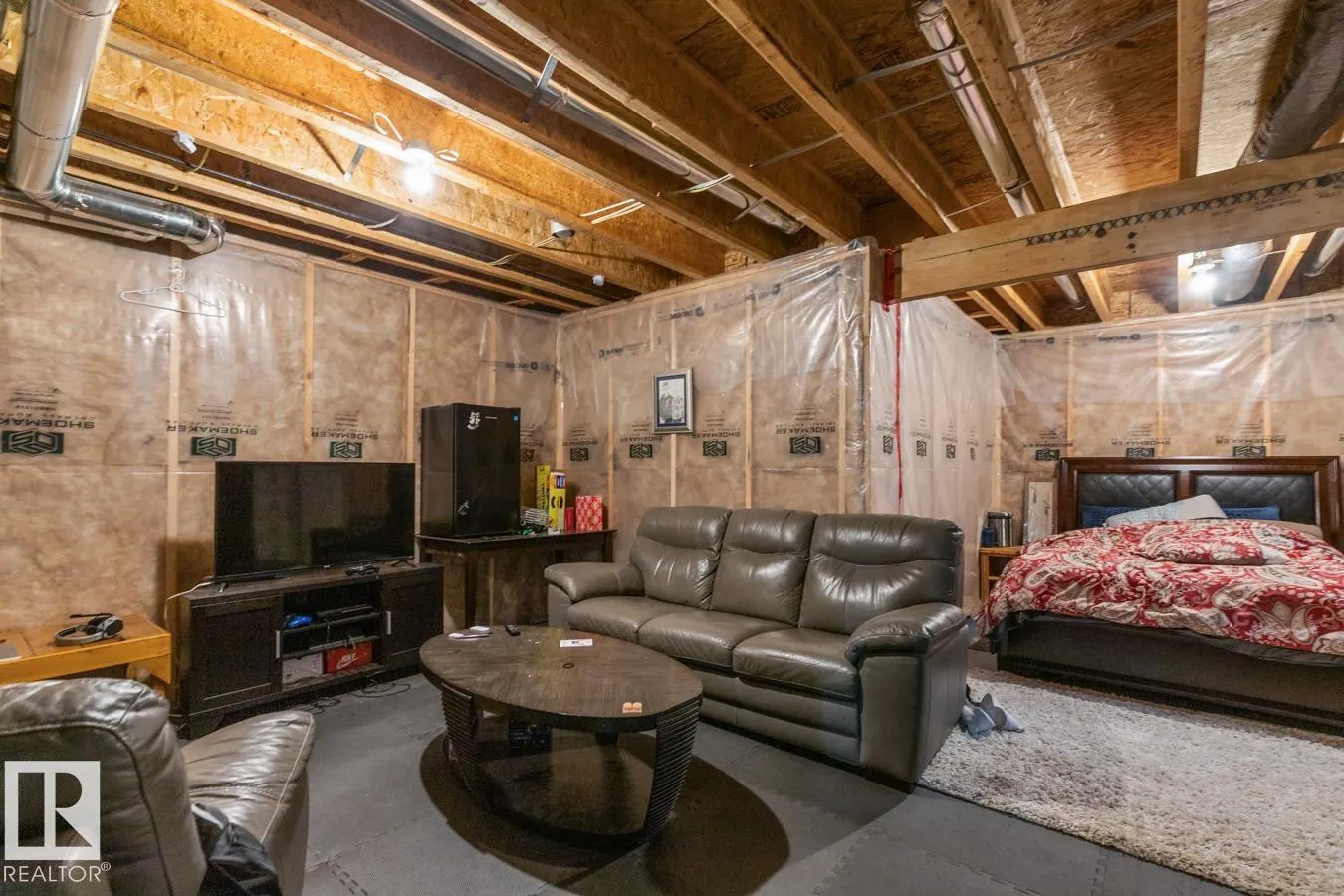254 STURTZ Bend