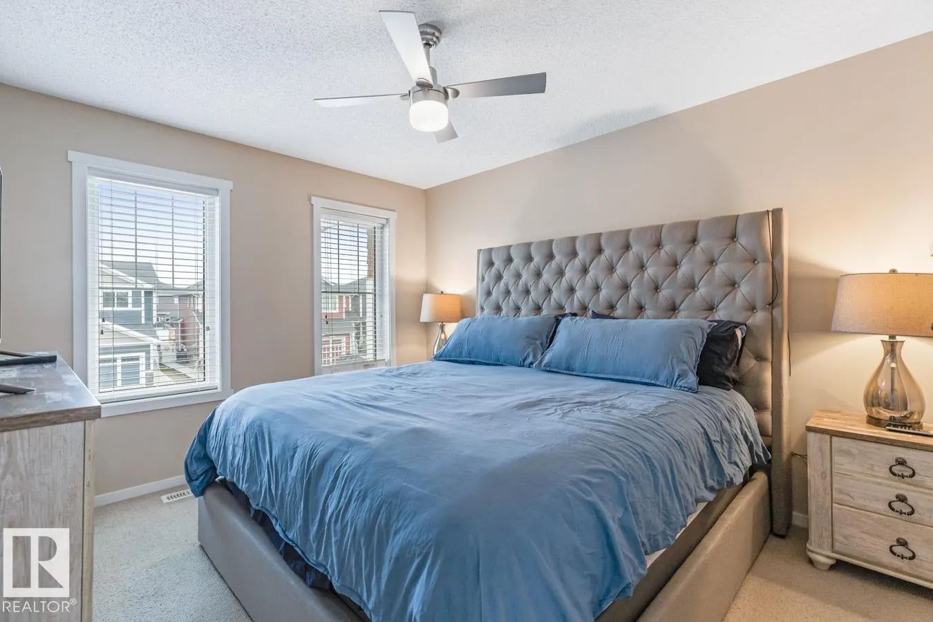 254 STURTZ Bend