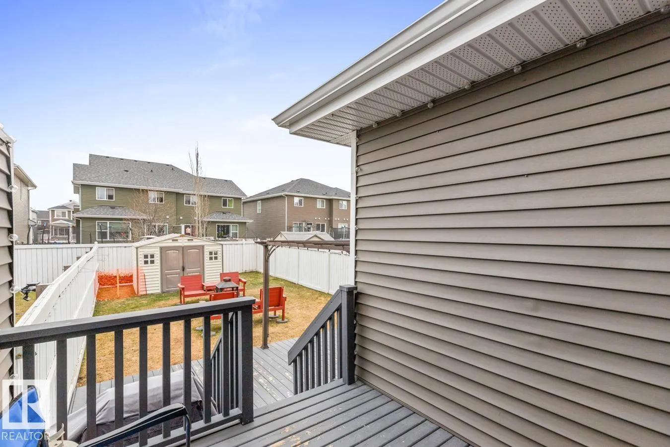 254 STURTZ Bend