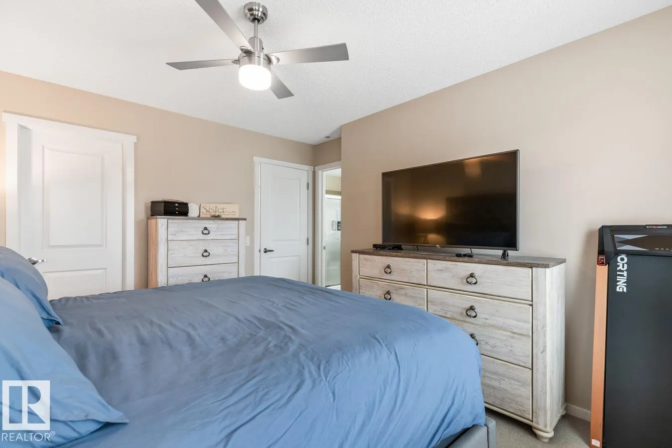 254 STURTZ Bend