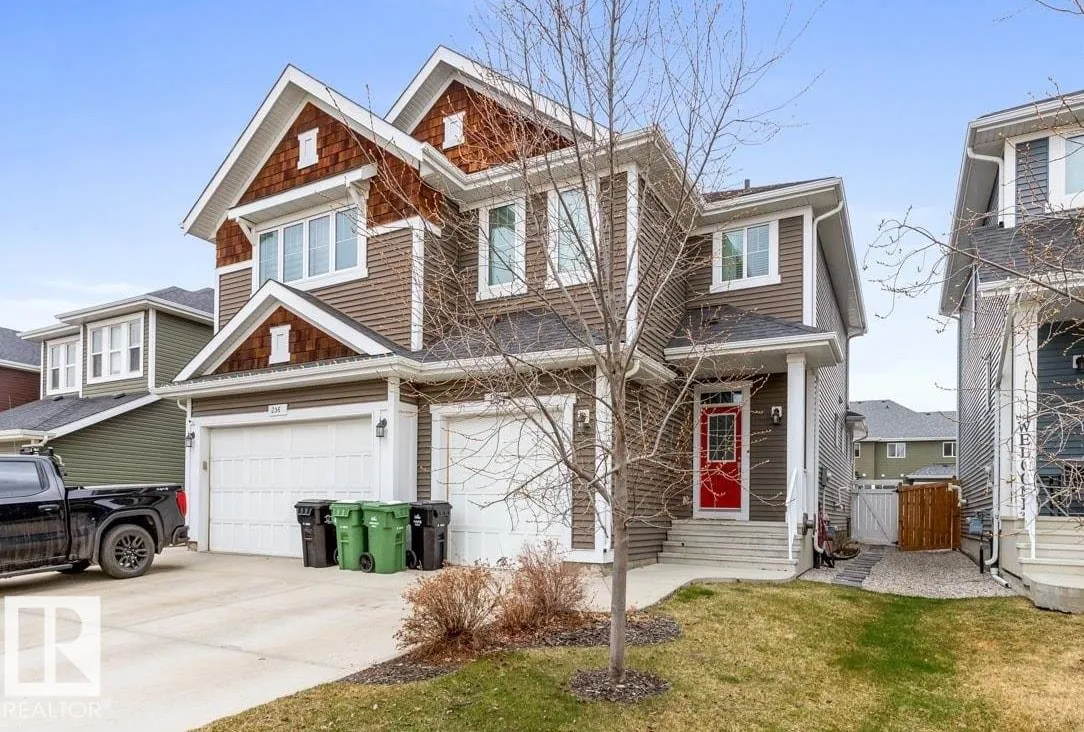 254 STURTZ Bend