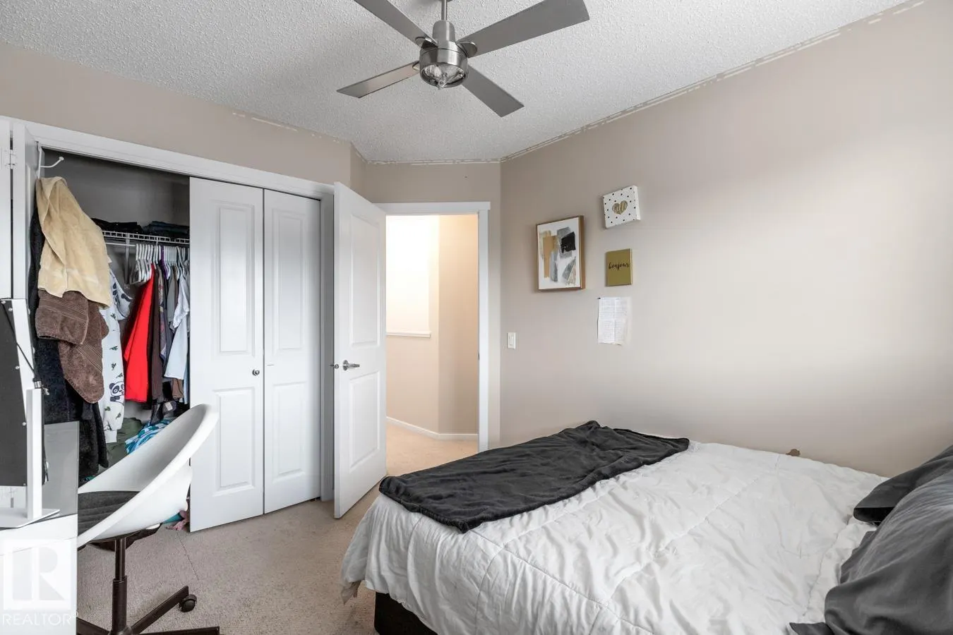 254 STURTZ Bend