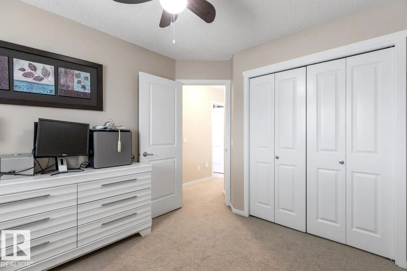 254 STURTZ Bend