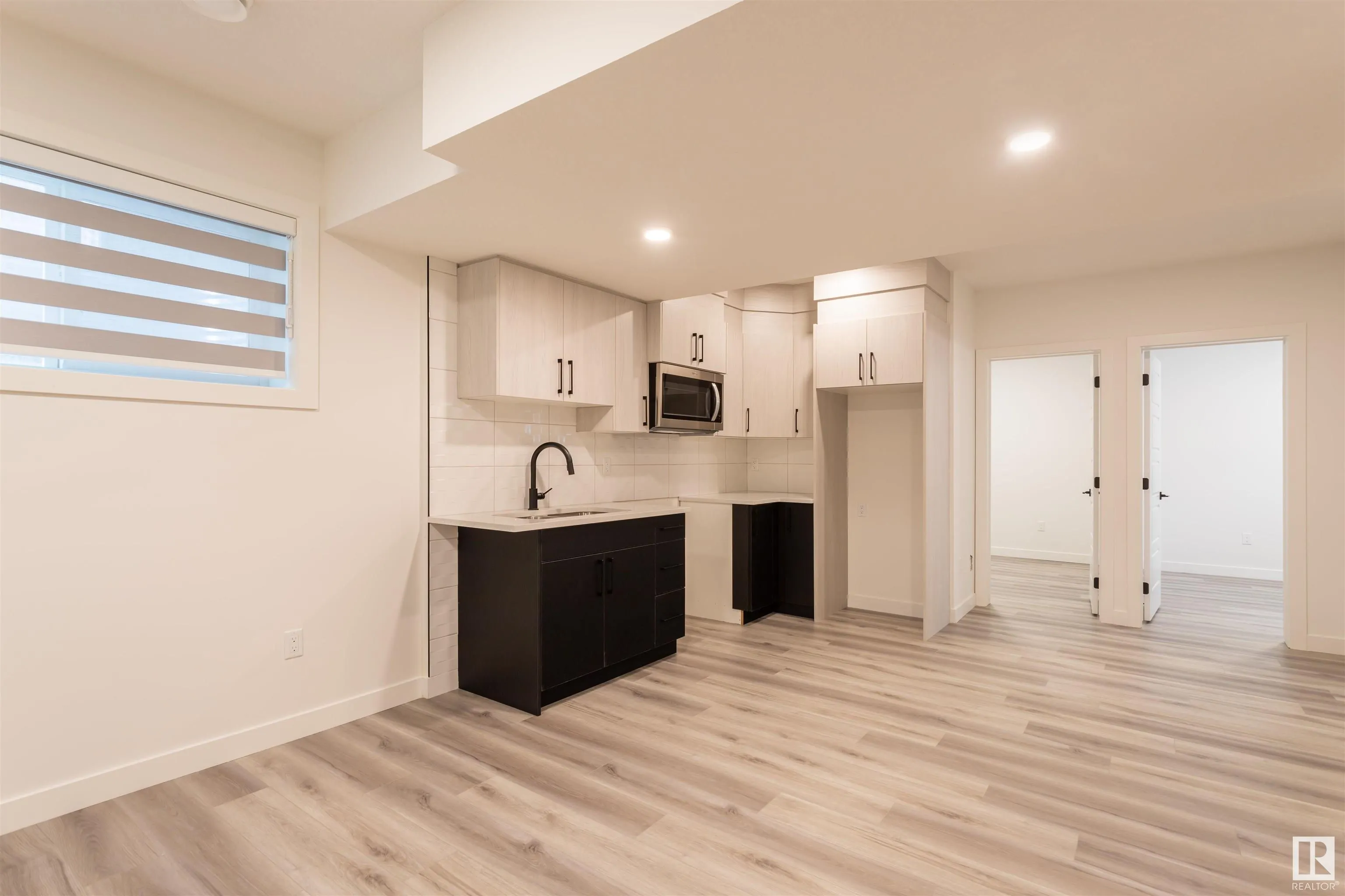58 Wyatt Ridge