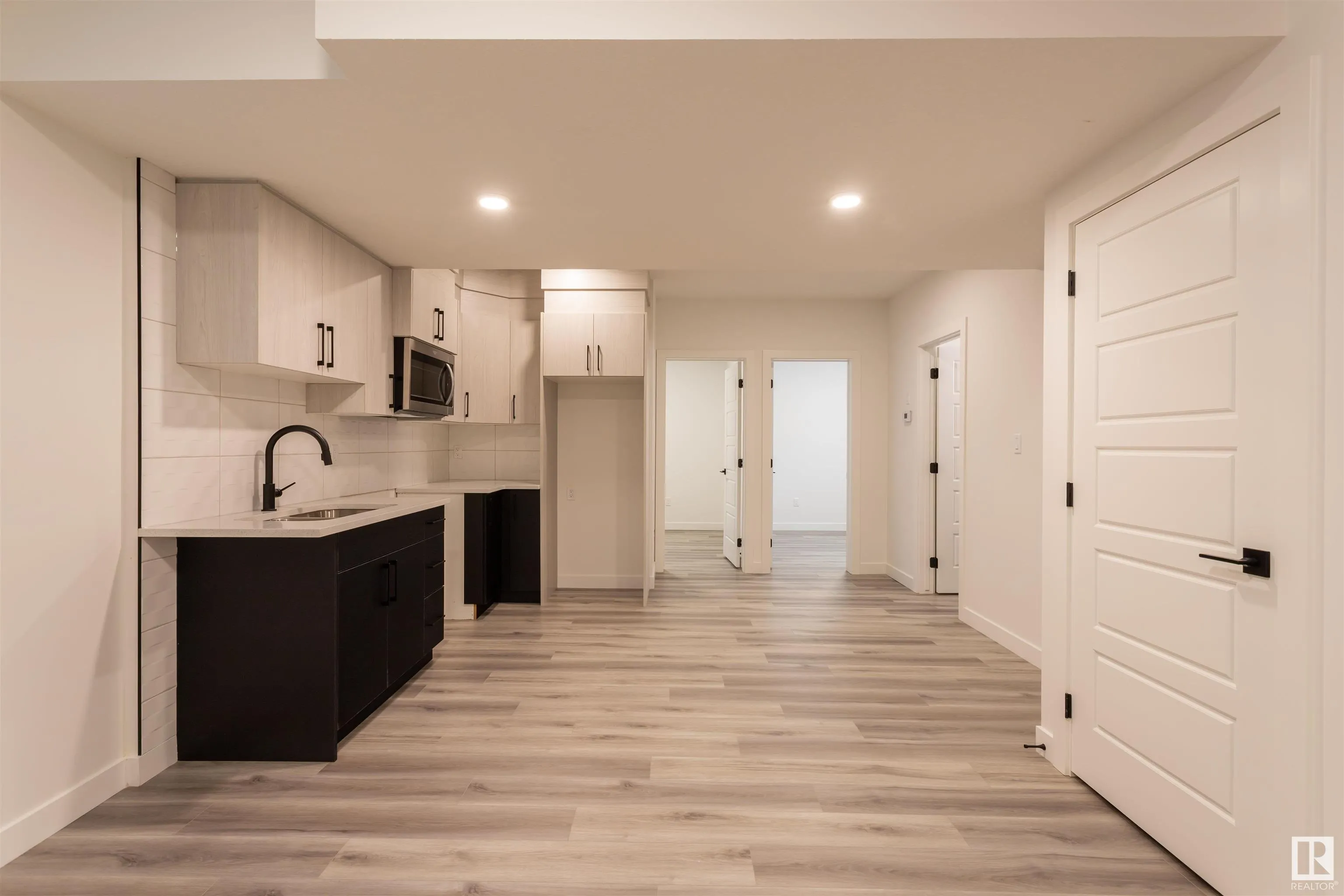 58 Wyatt Ridge