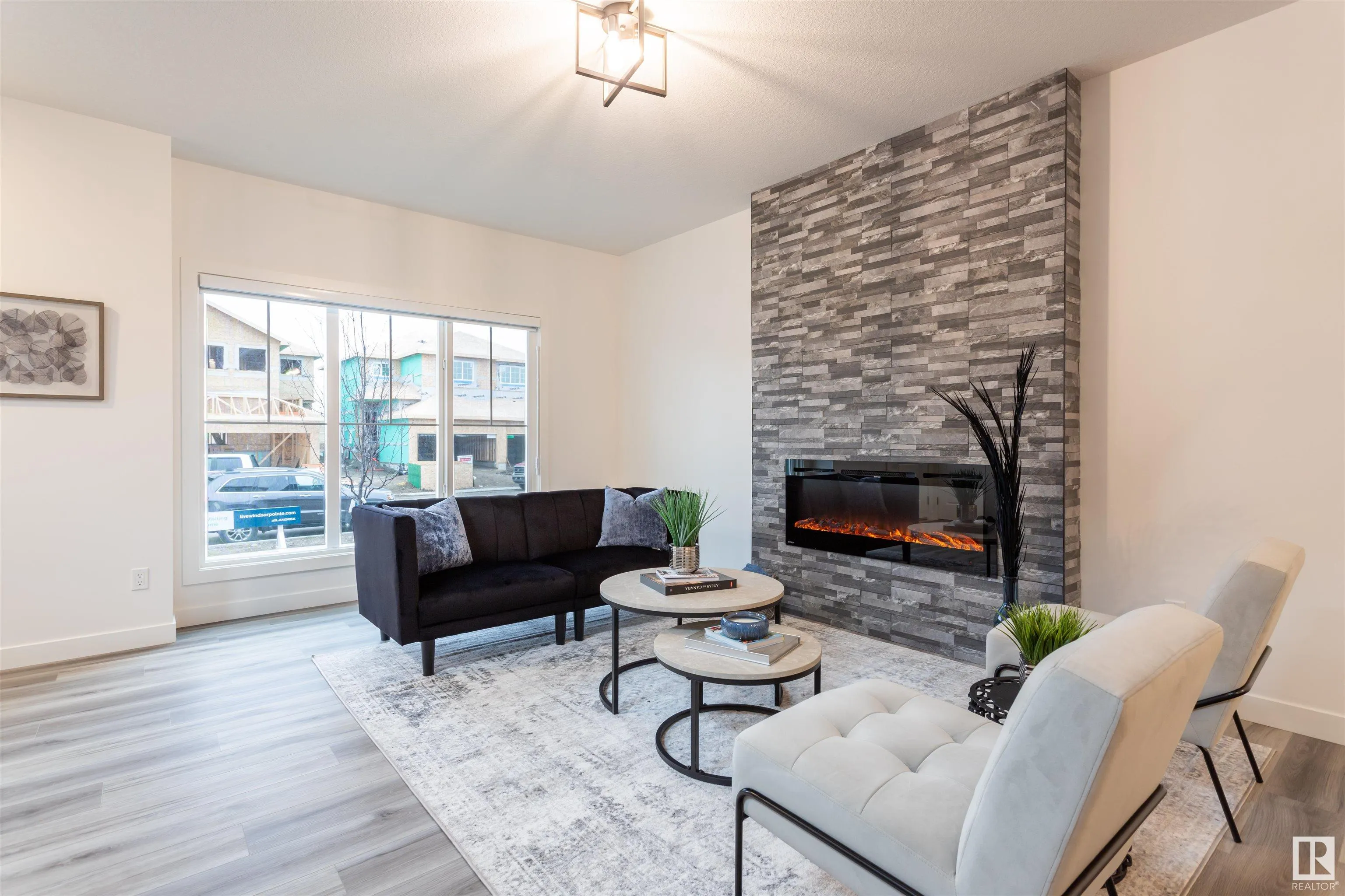 58 Wyatt Ridge