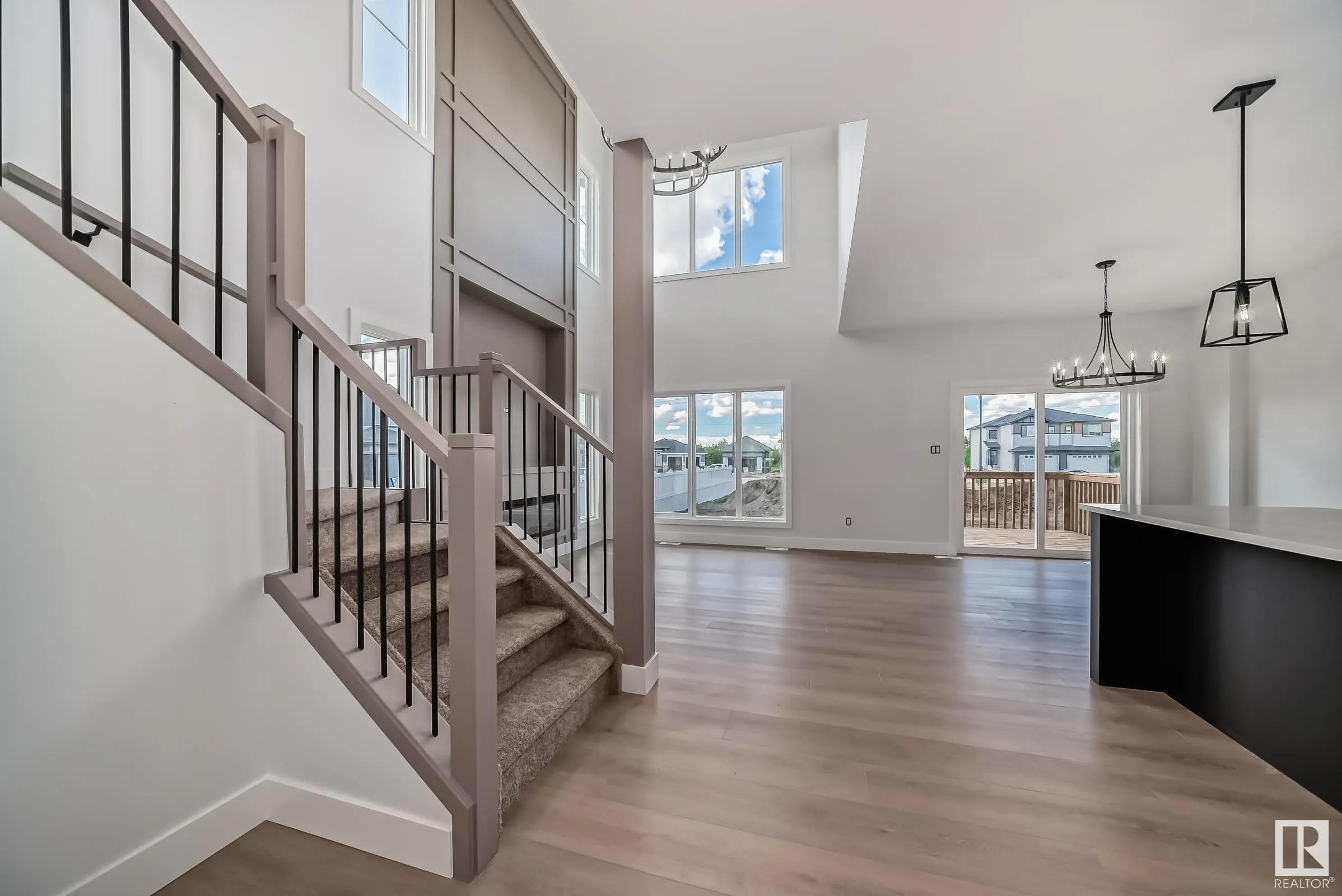 47 Waverly Way