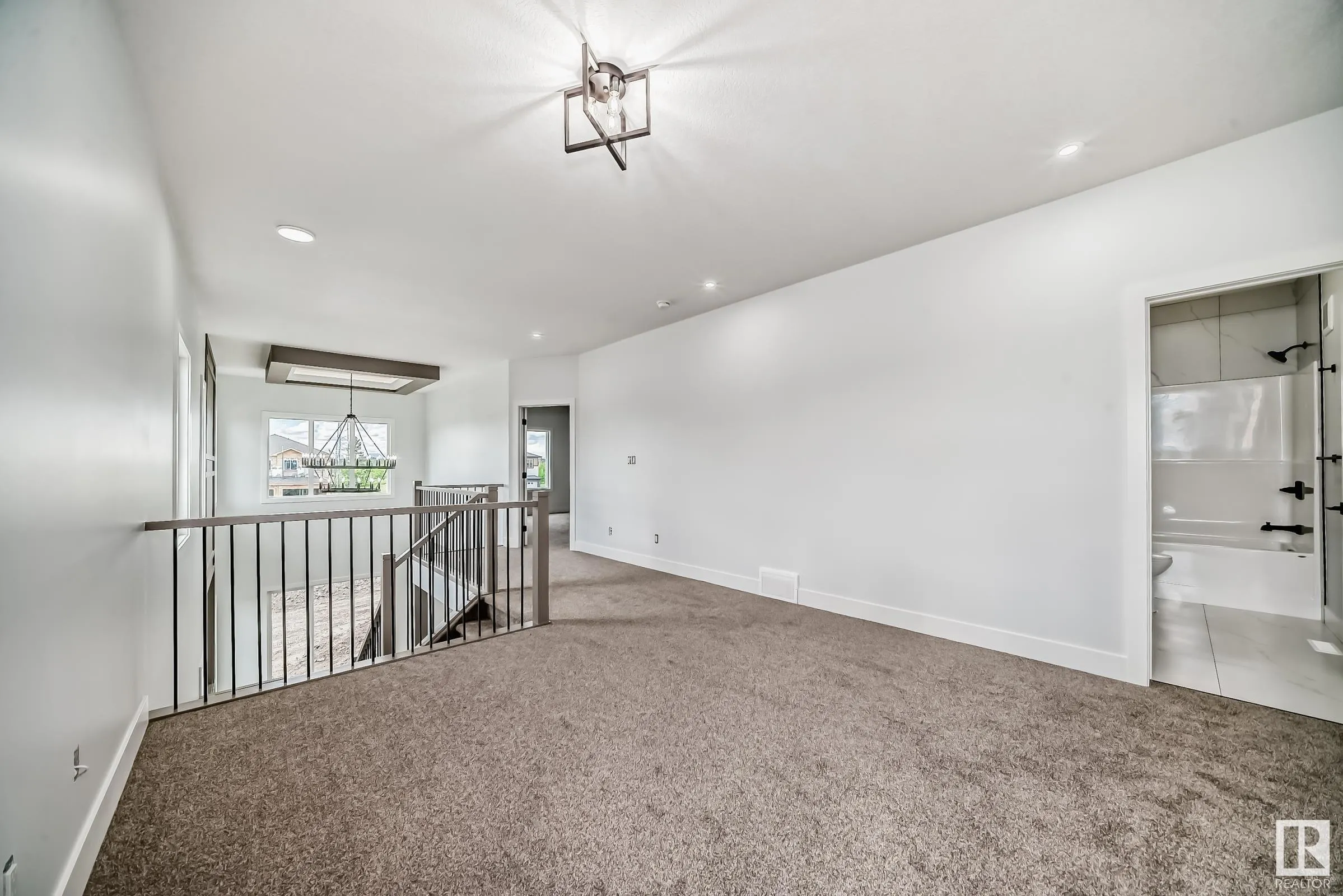 47 Waverly Way