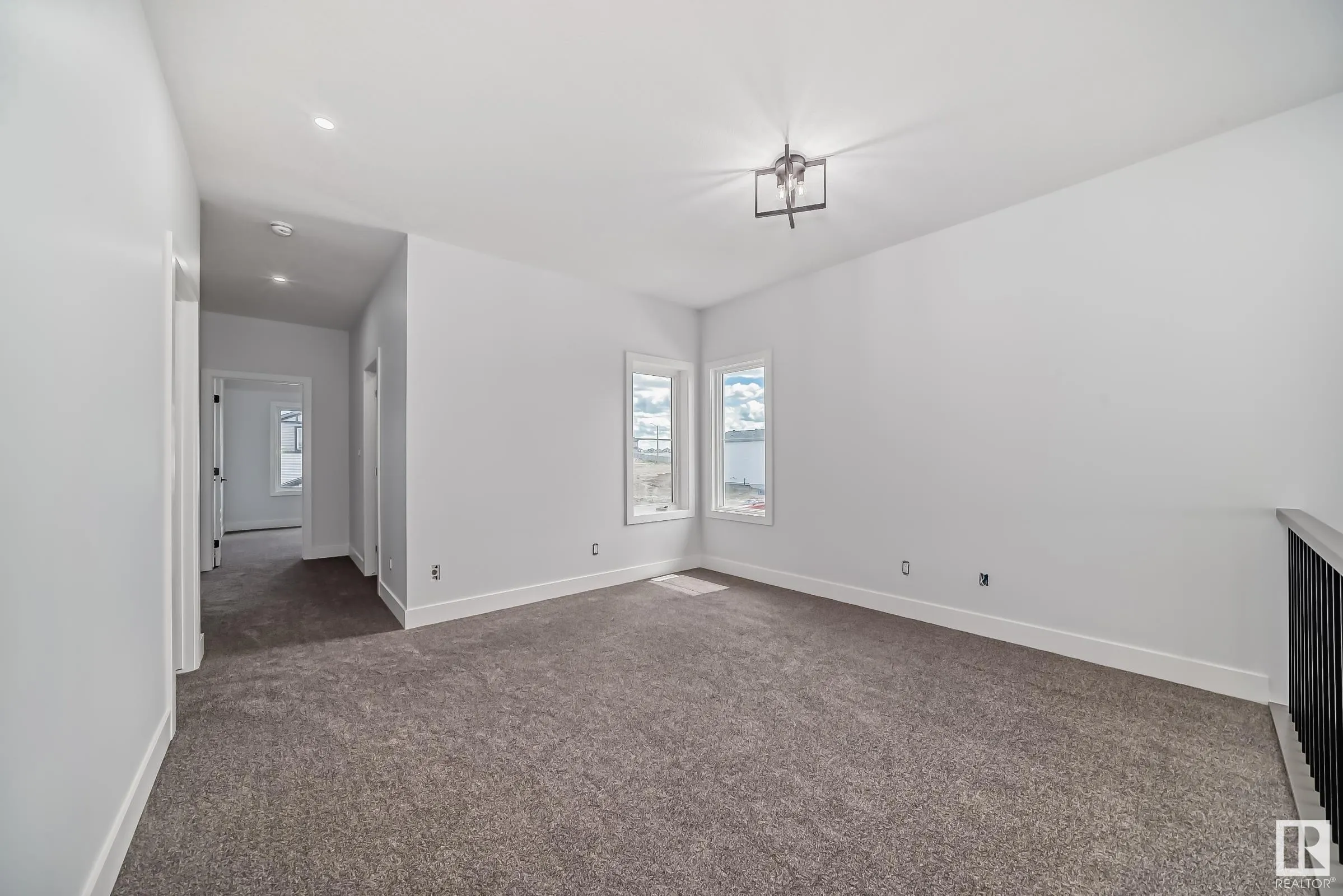 47 Waverly Way