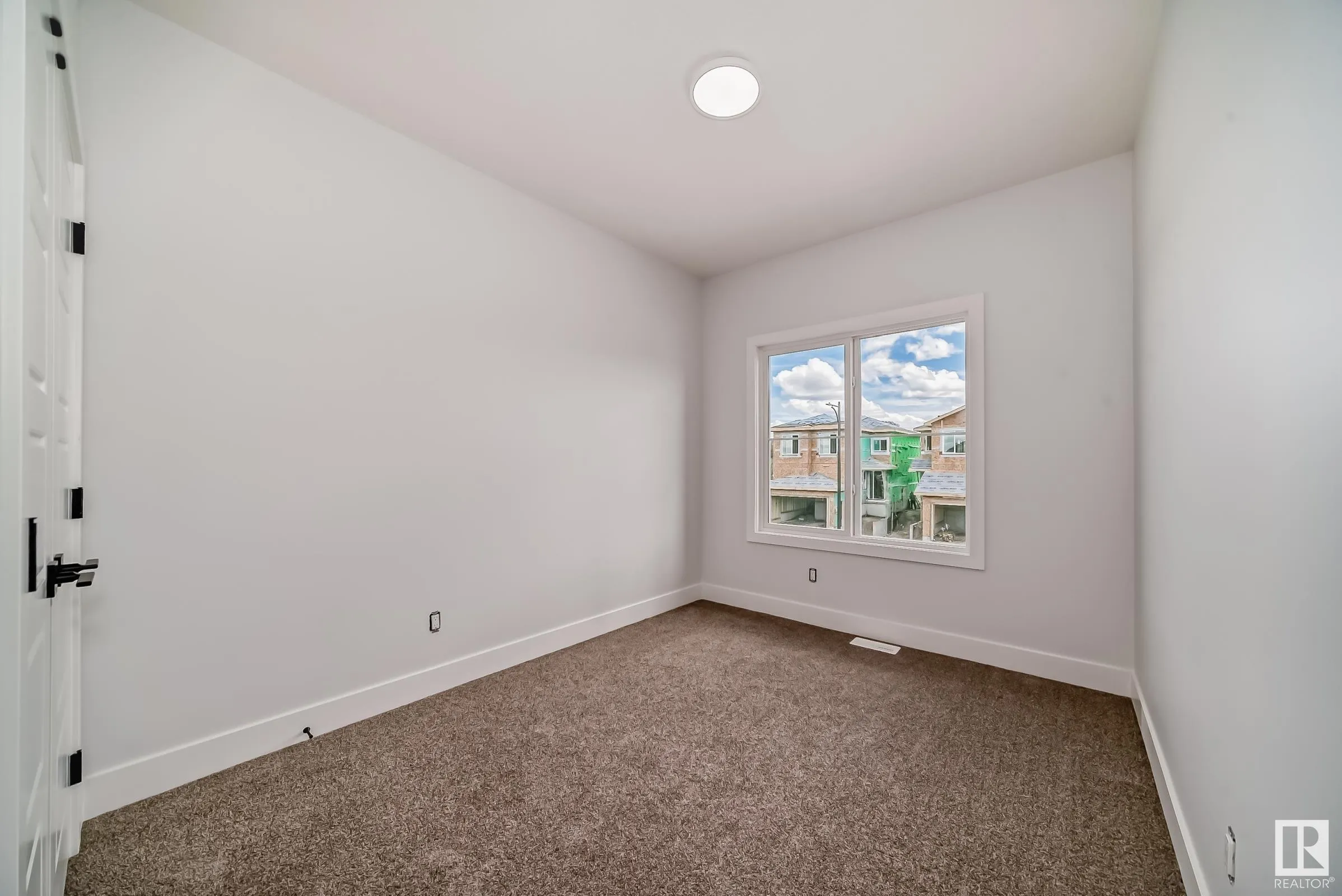 47 Waverly Way