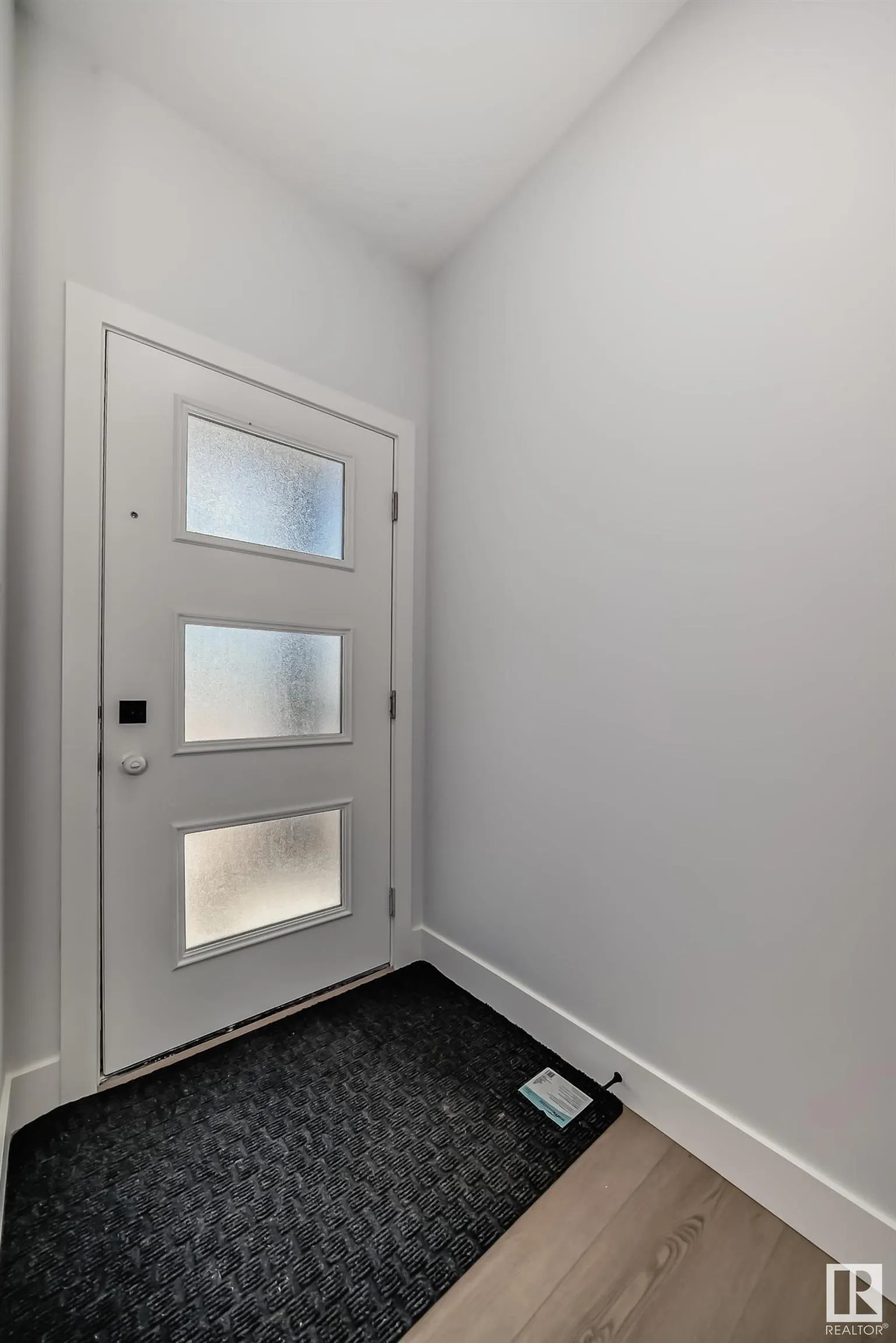 47 Waverly Way