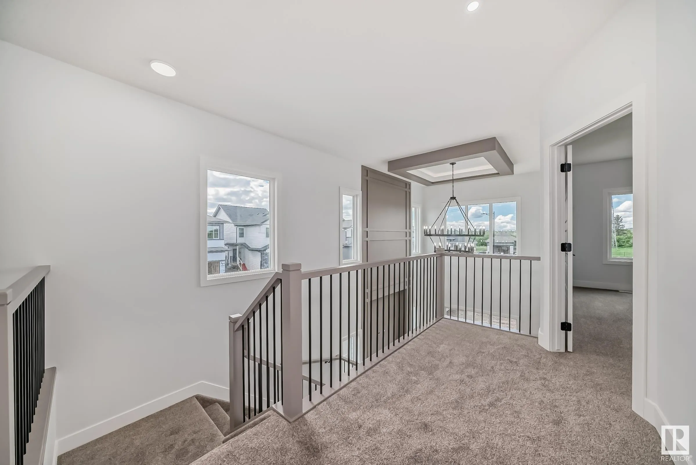 47 Waverly Way