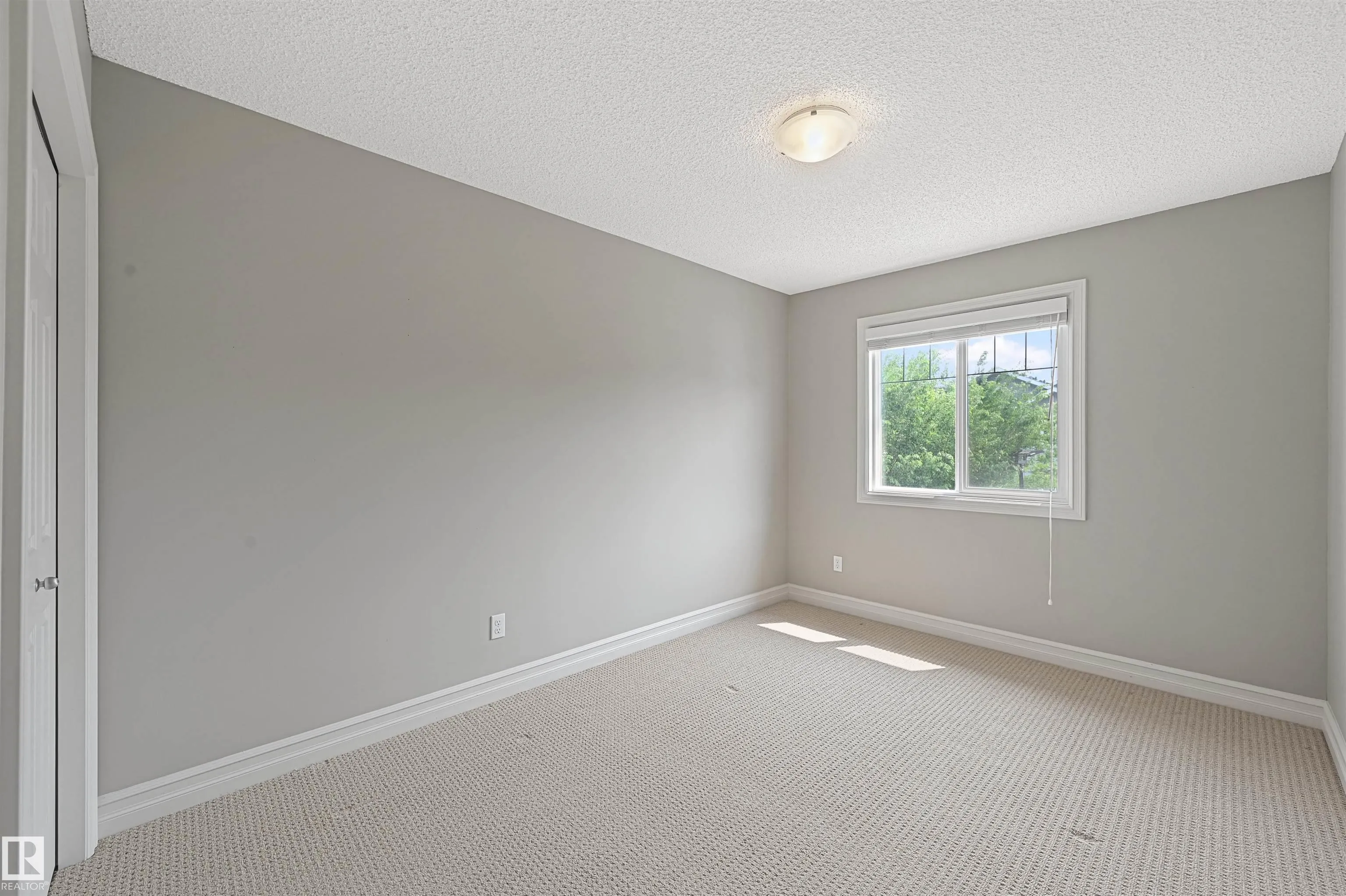 2336 ASPEN Trail