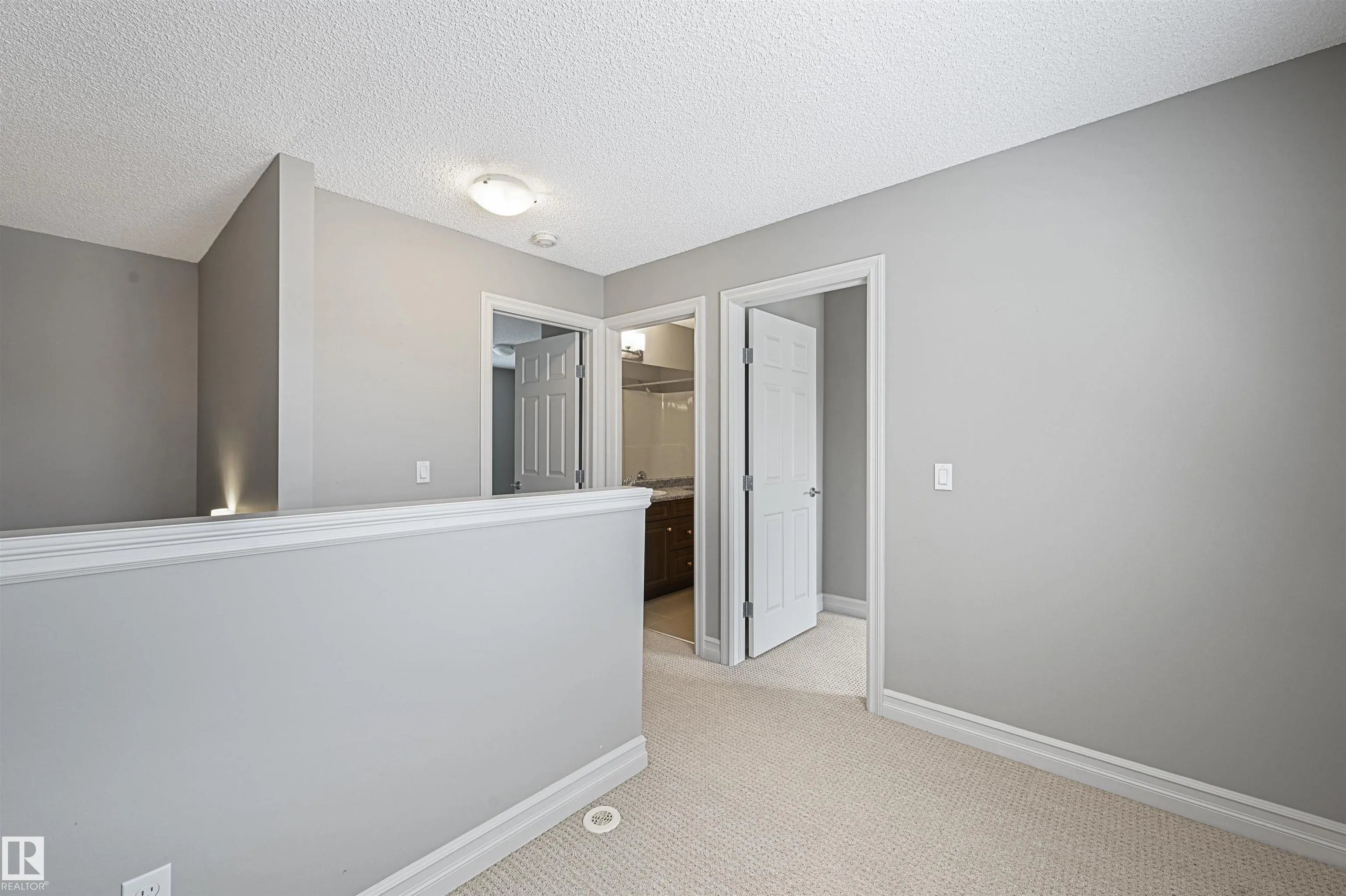 2336 ASPEN Trail