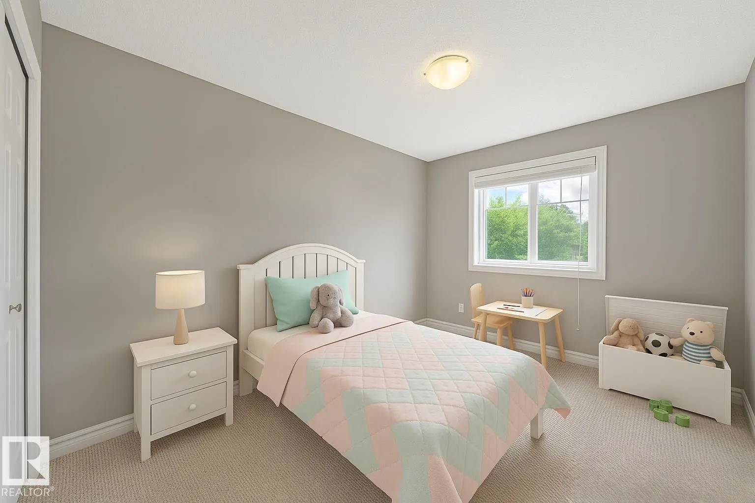 2336 ASPEN Trail