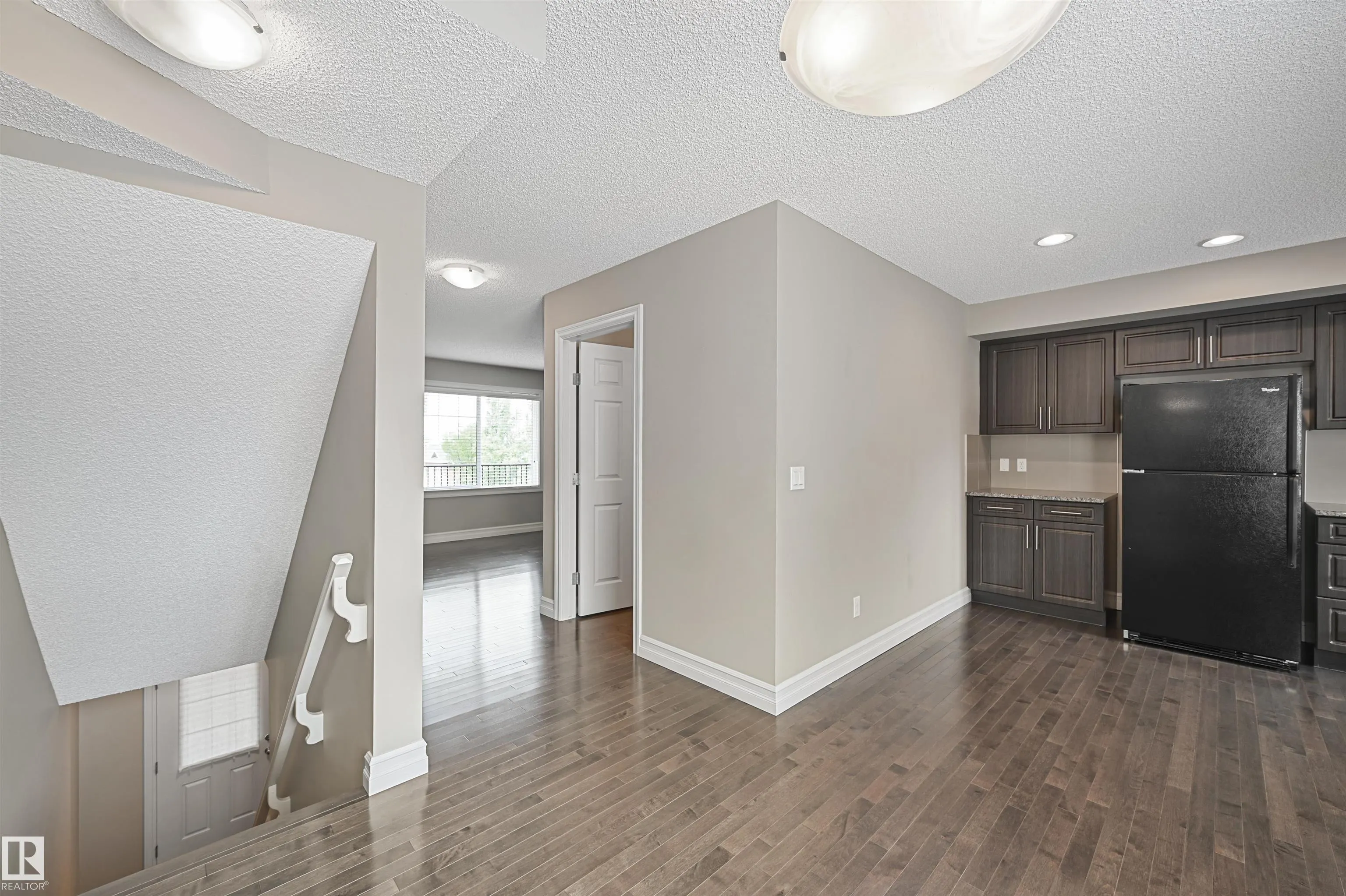 2336 ASPEN Trail